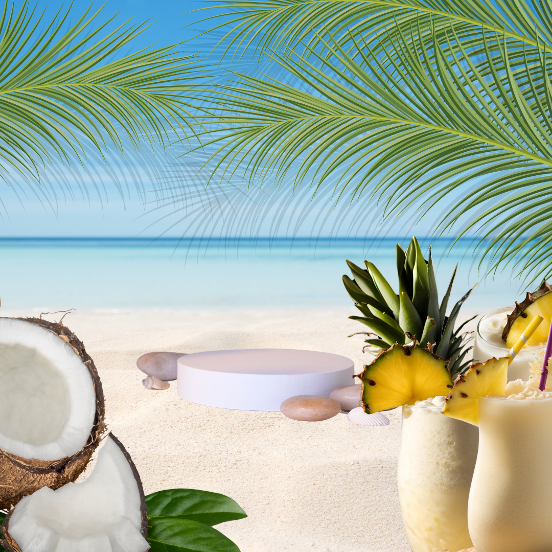 Pineapple and Coconut.png