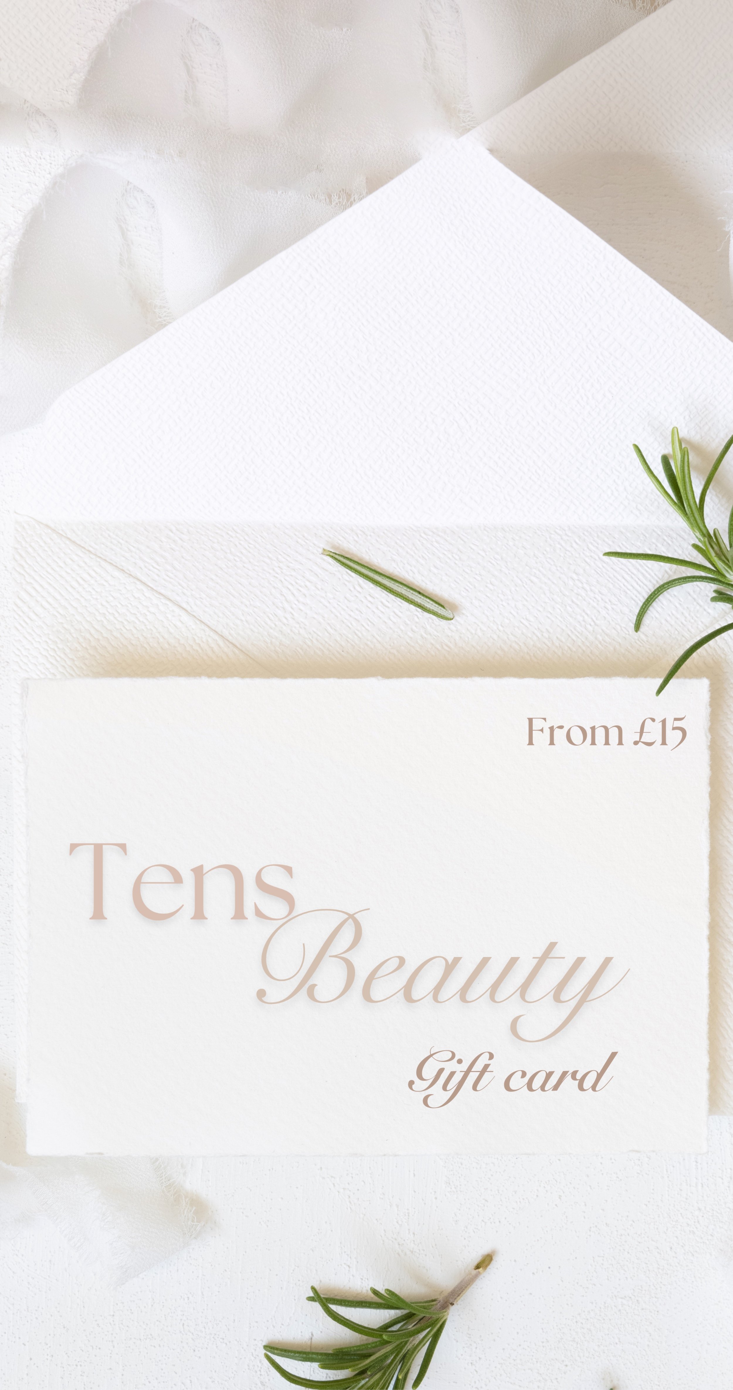 Gift+Card.jpg