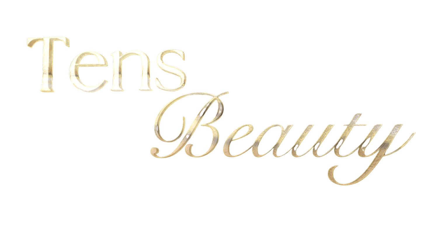 Tens Beauty