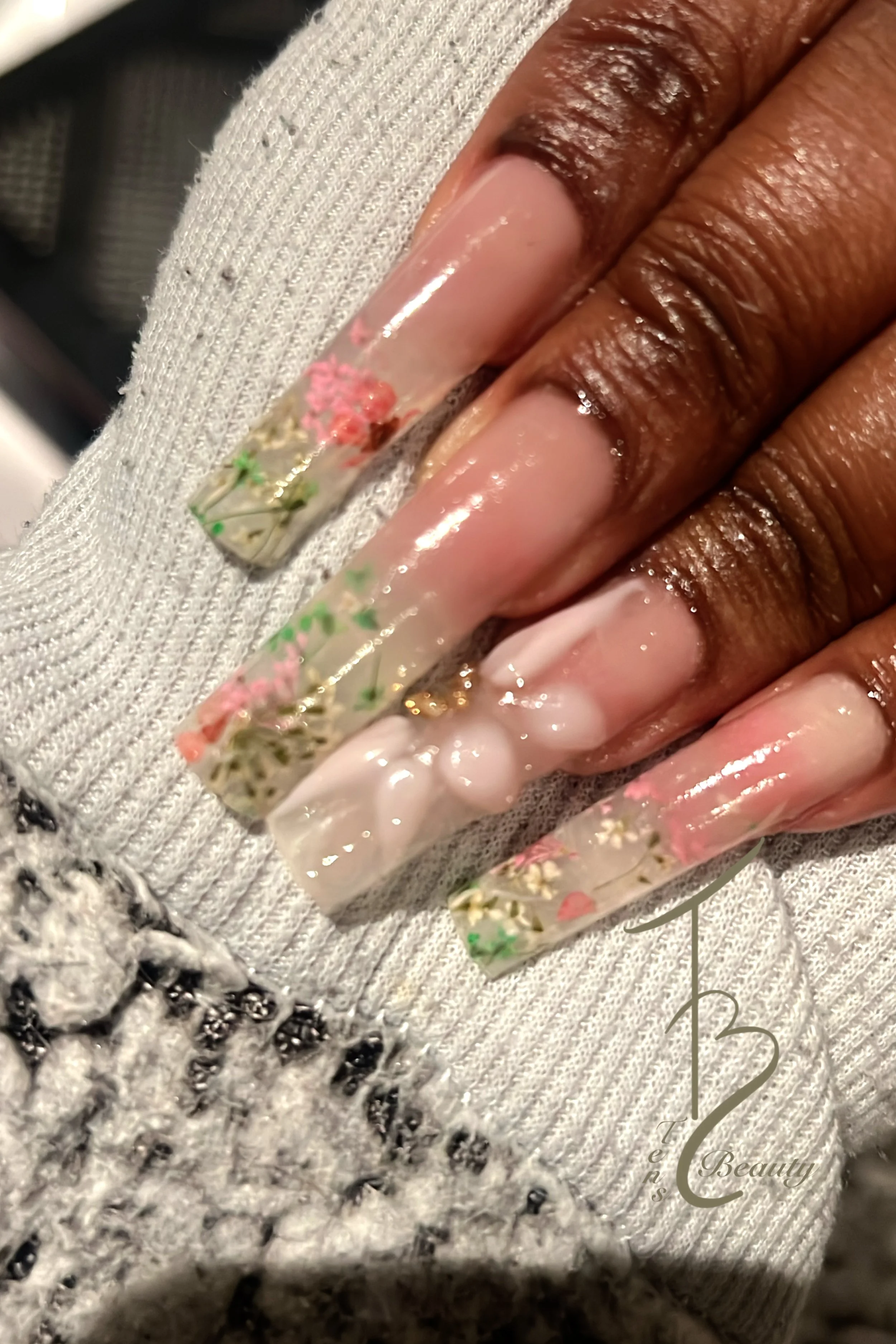 encapsulation nails .JPG