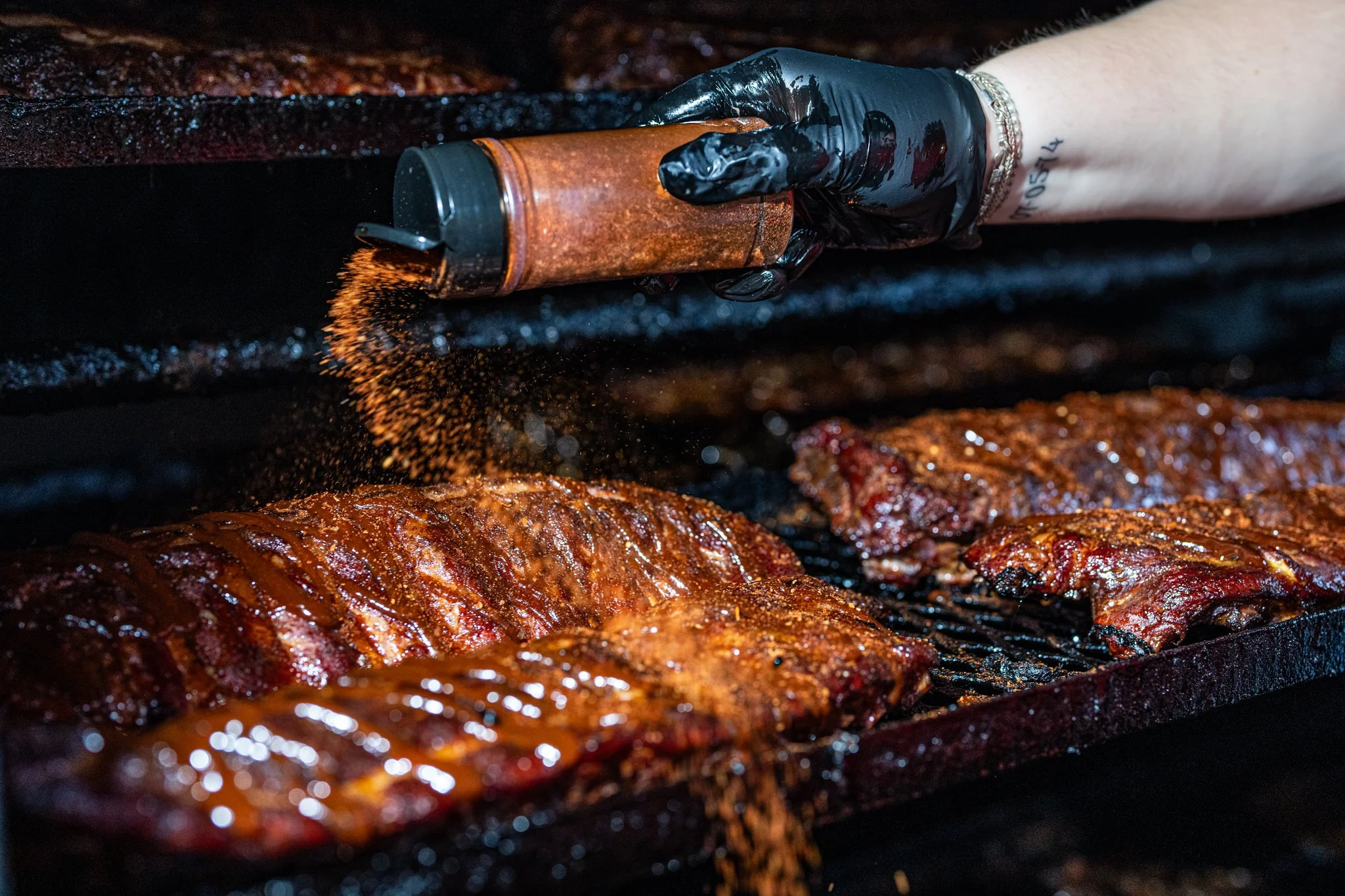 ChubbysBBQ-30.jpg