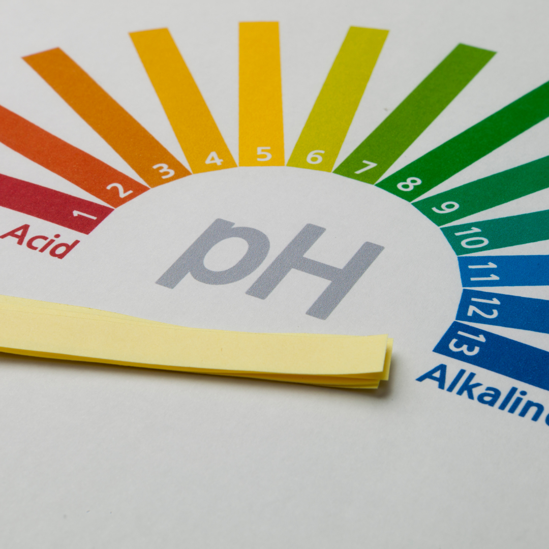 The Ultimate Guide to Testing Product pH: Why &amp; How to Do It Right