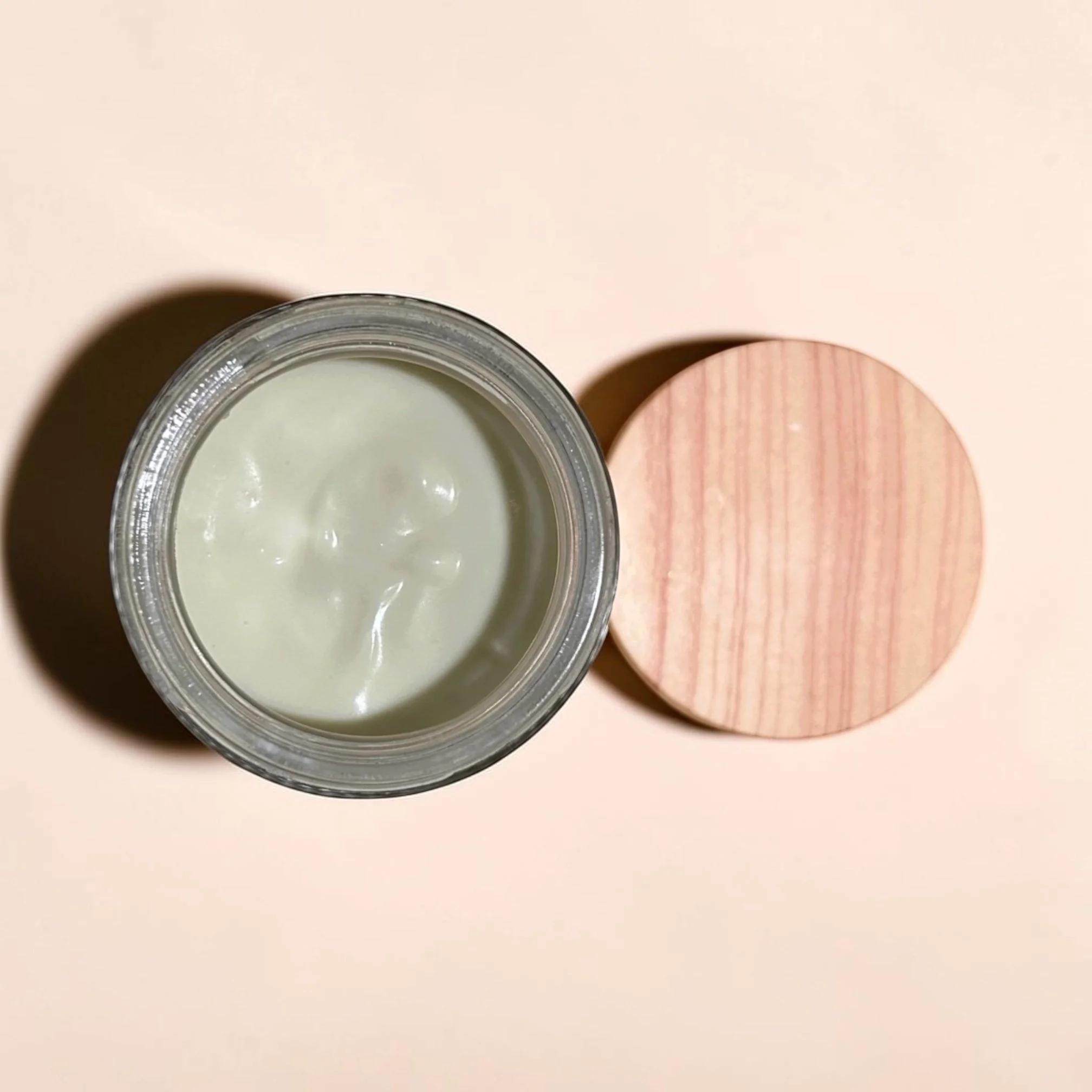 The 3-Minute Rule: The Secret to Glowing, Hydrated Skin All Day Long