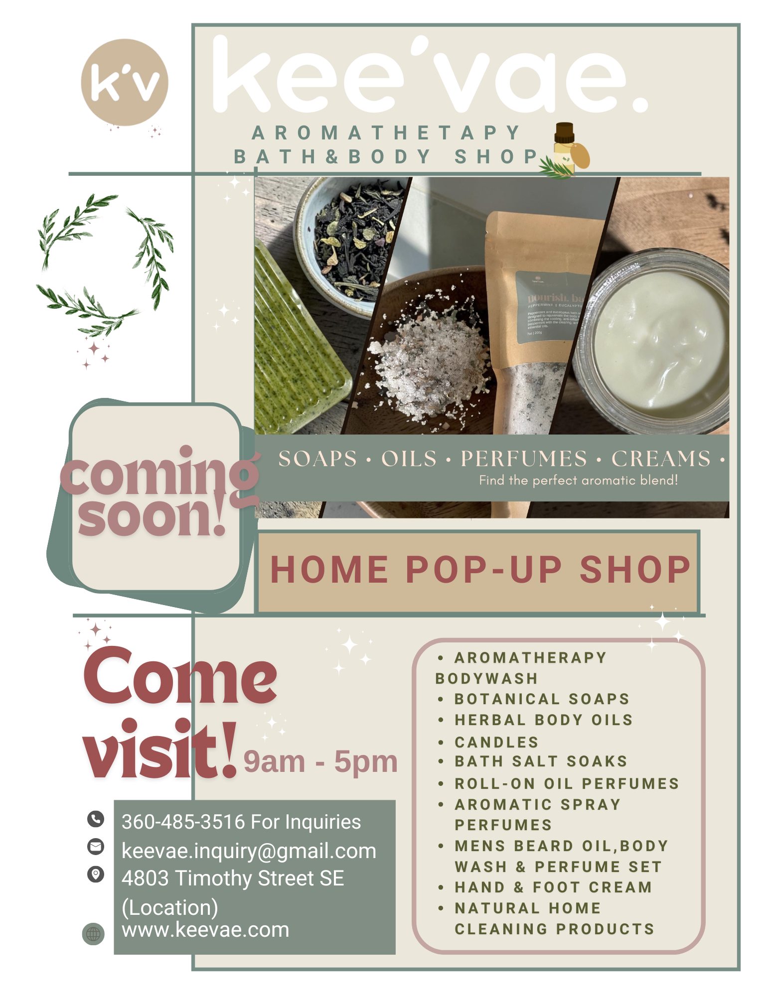 Flyer  (1).png