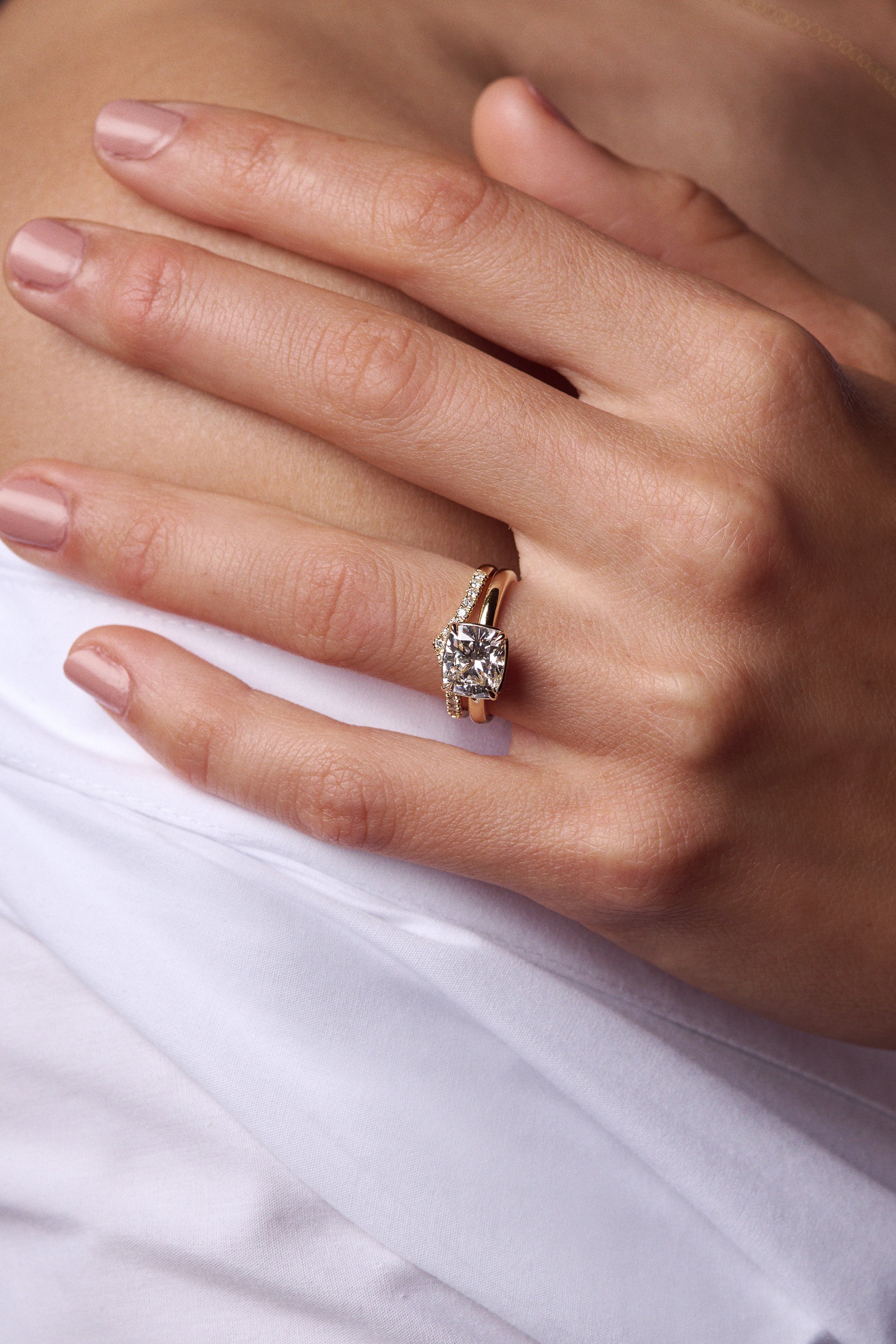 TINK-JEWELLERY-16164_WEB_Crop.jpg