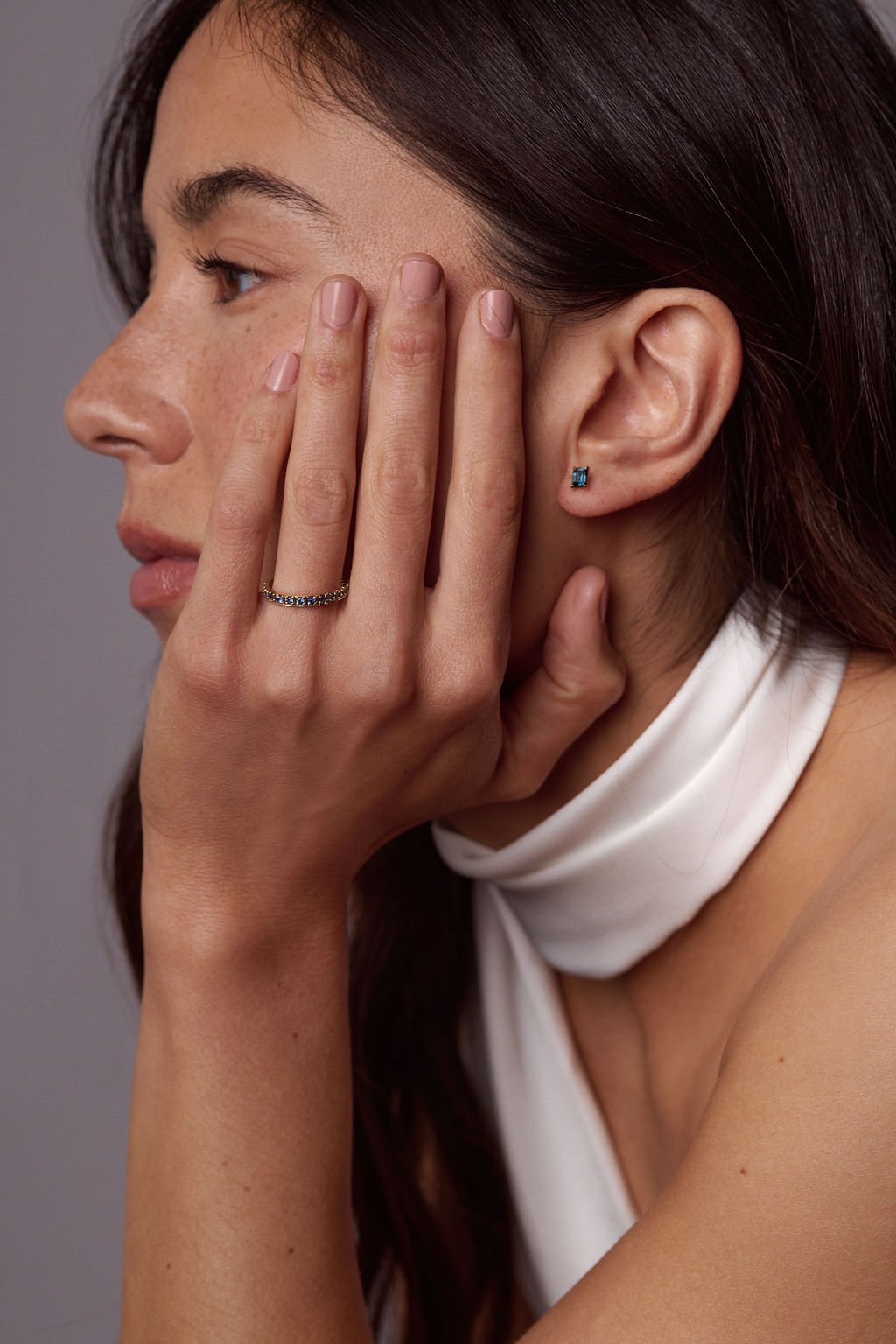 TINK-JEWELLERY-16672.jpg