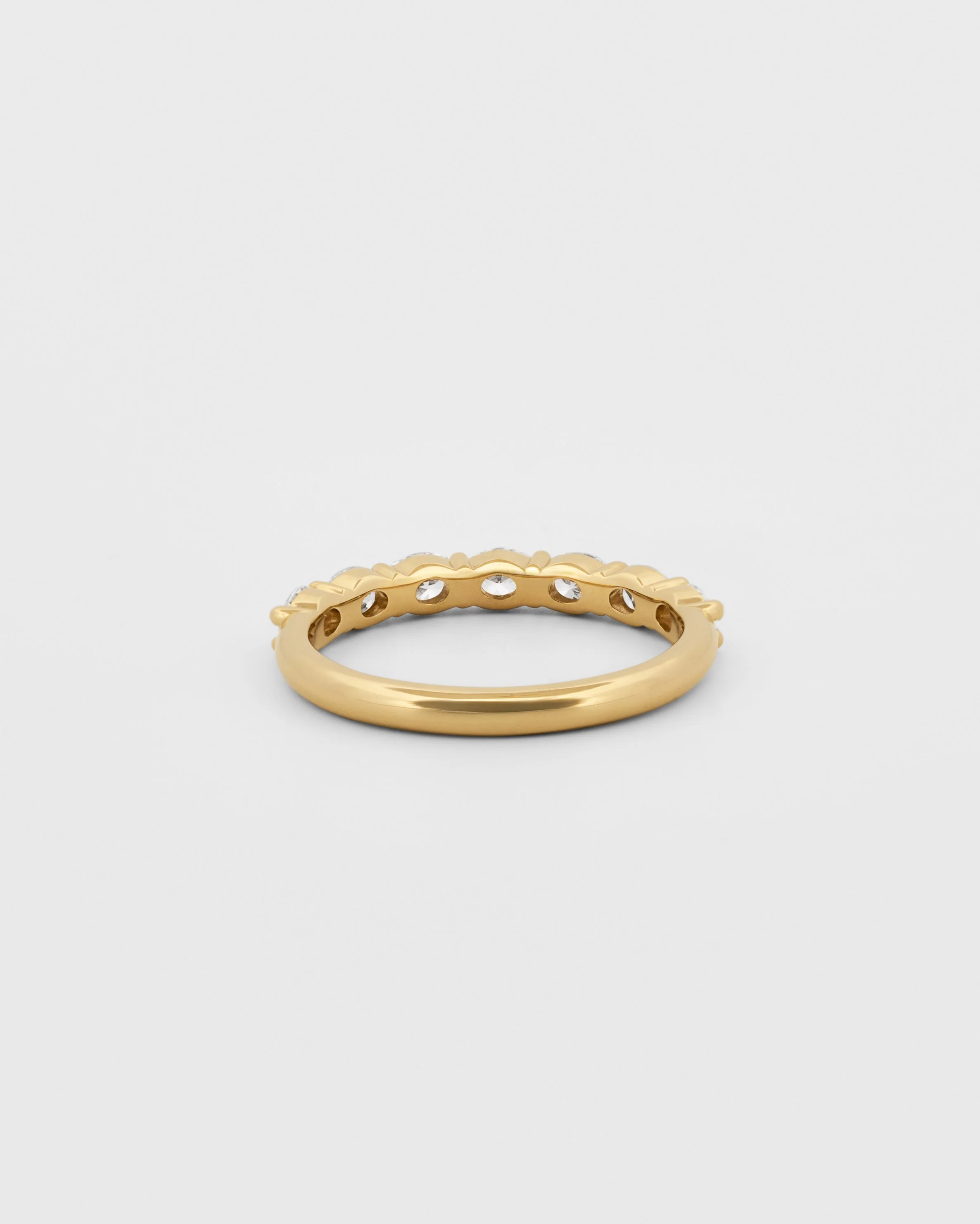 east_west_diamond_wedding_ring_back.jpg