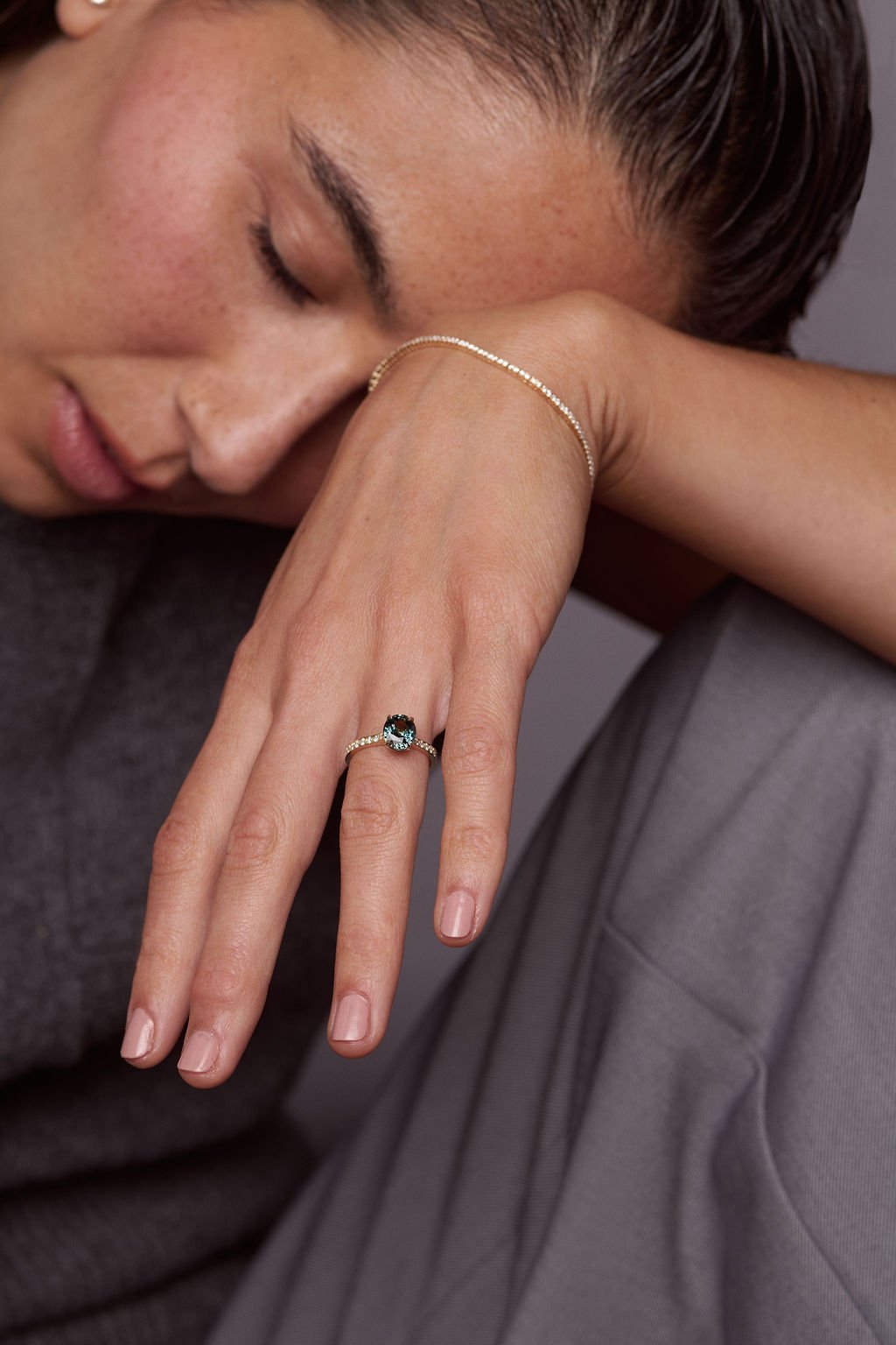 TINK-JEWELLERY-16999.jpg