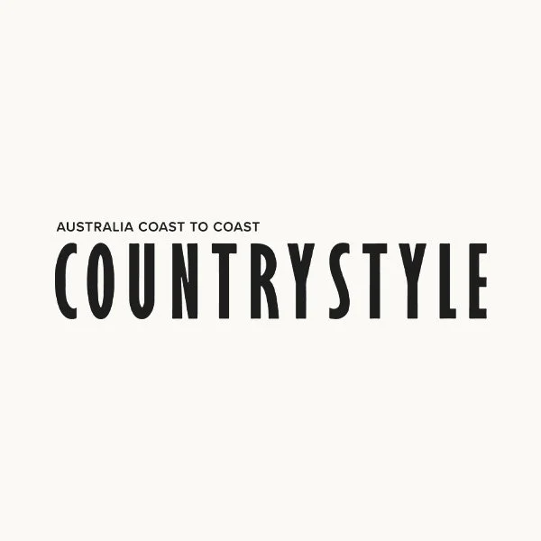 CountryStyle-magazine-Logo.jpg
