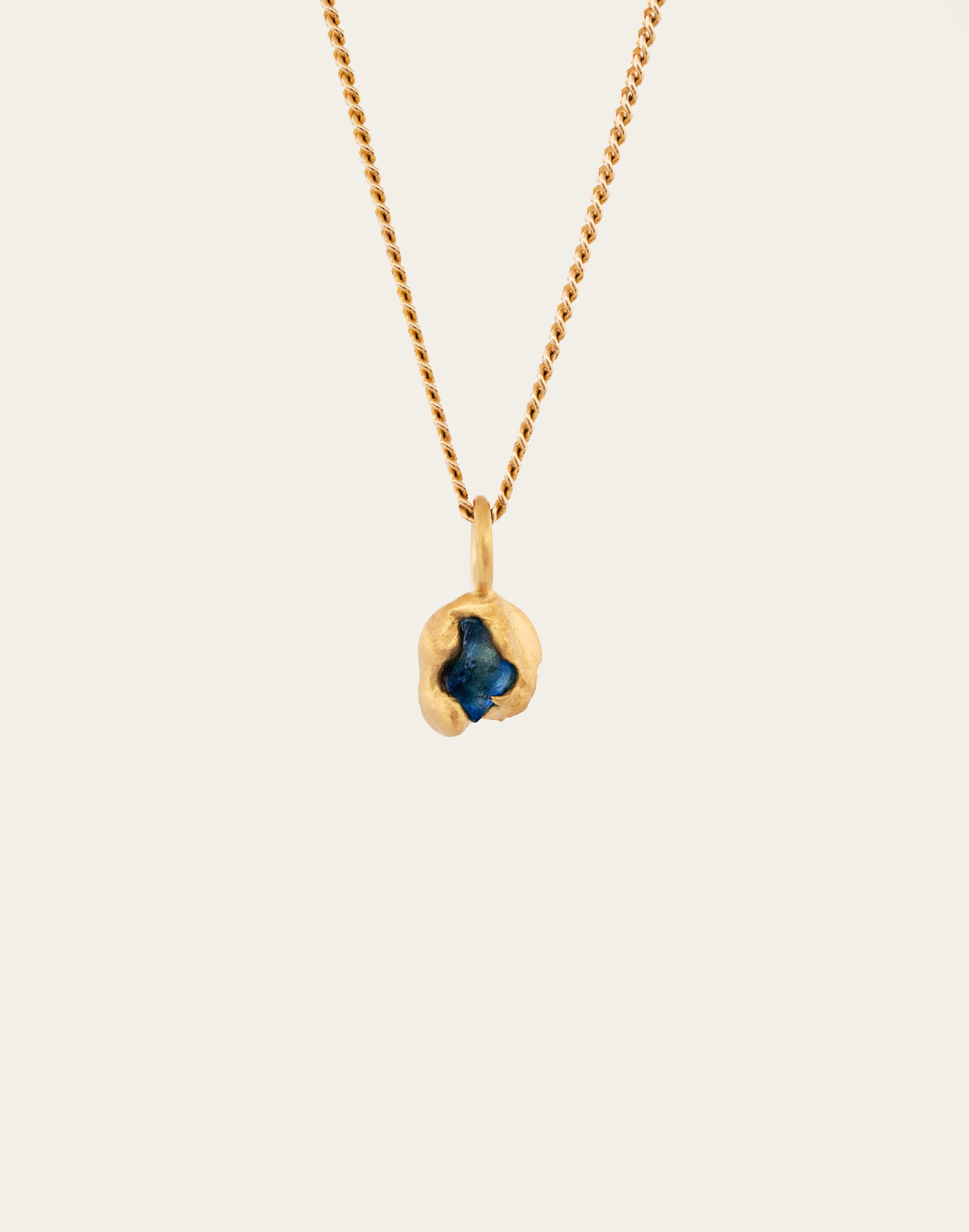 WTW_Pendant_4_WTW.jpg