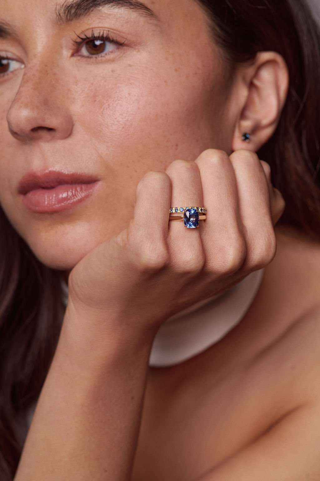 TINK-JEWELLERY-16701.jpg