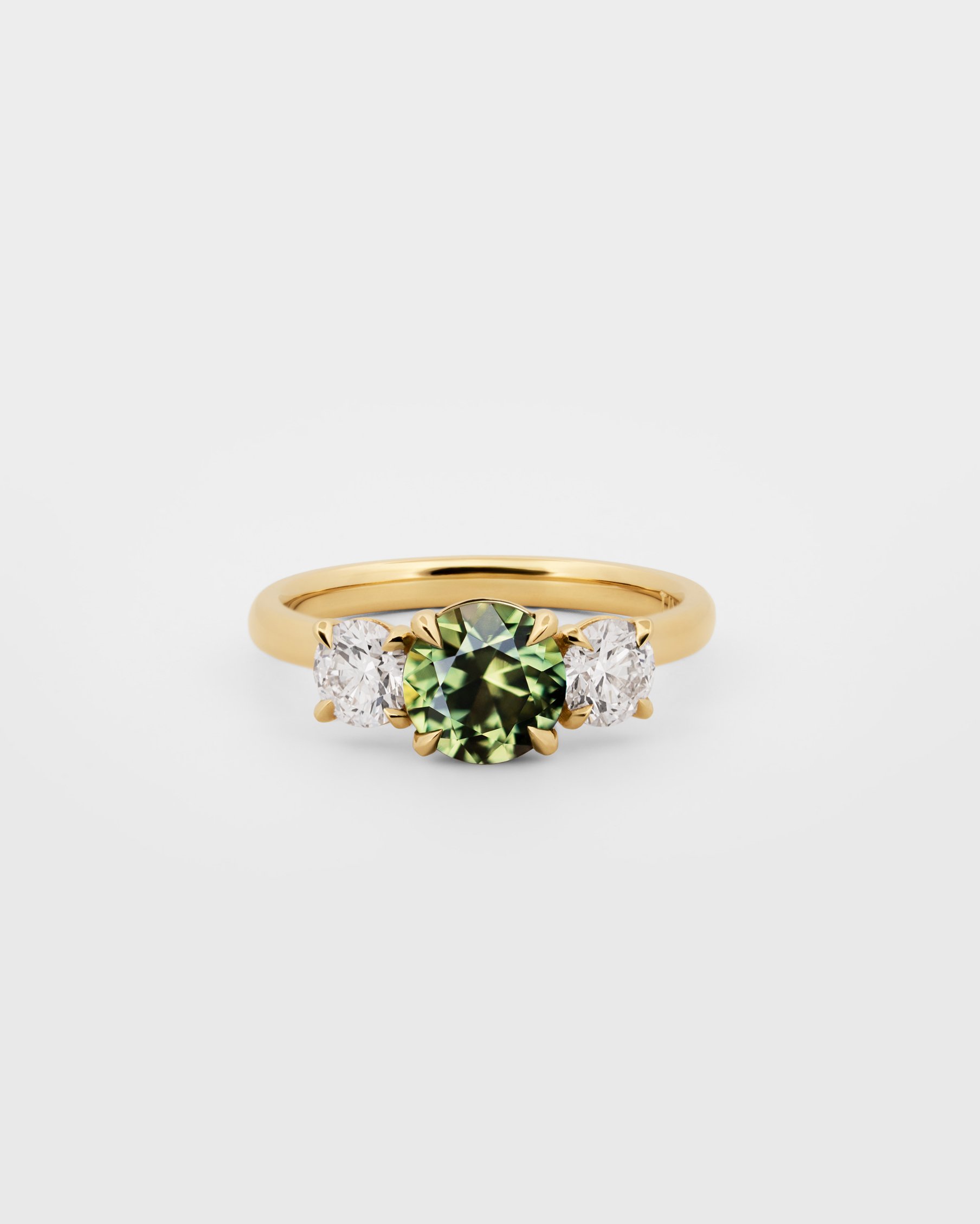 LGreen_Sapphire_Diamond_Trilogy_Front.jpg