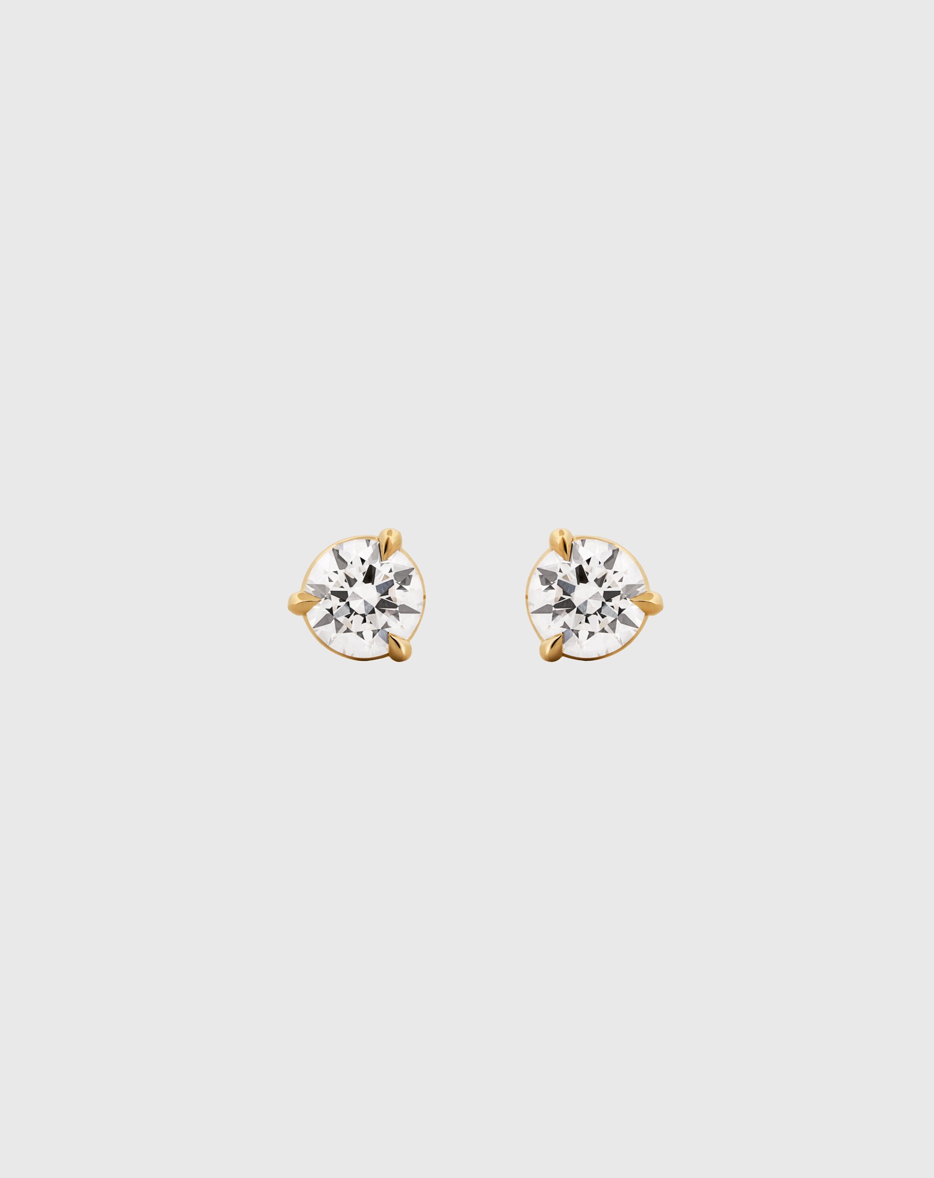 40ct_LAB_Studs.jpg
