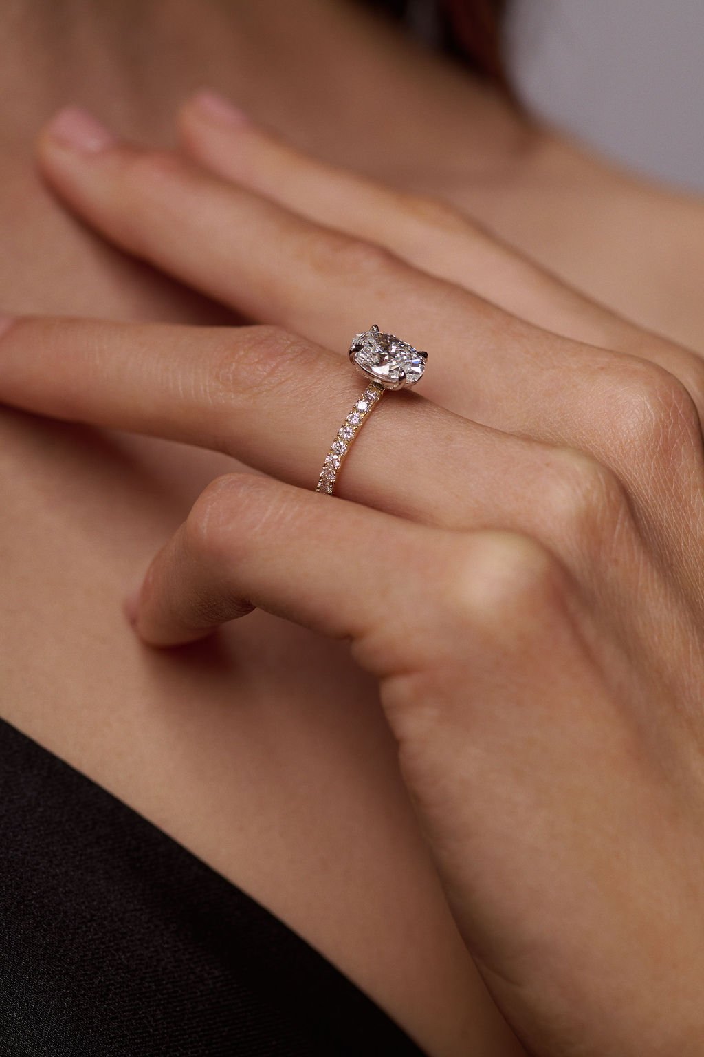 TINK-JEWELLERY-16350.jpg