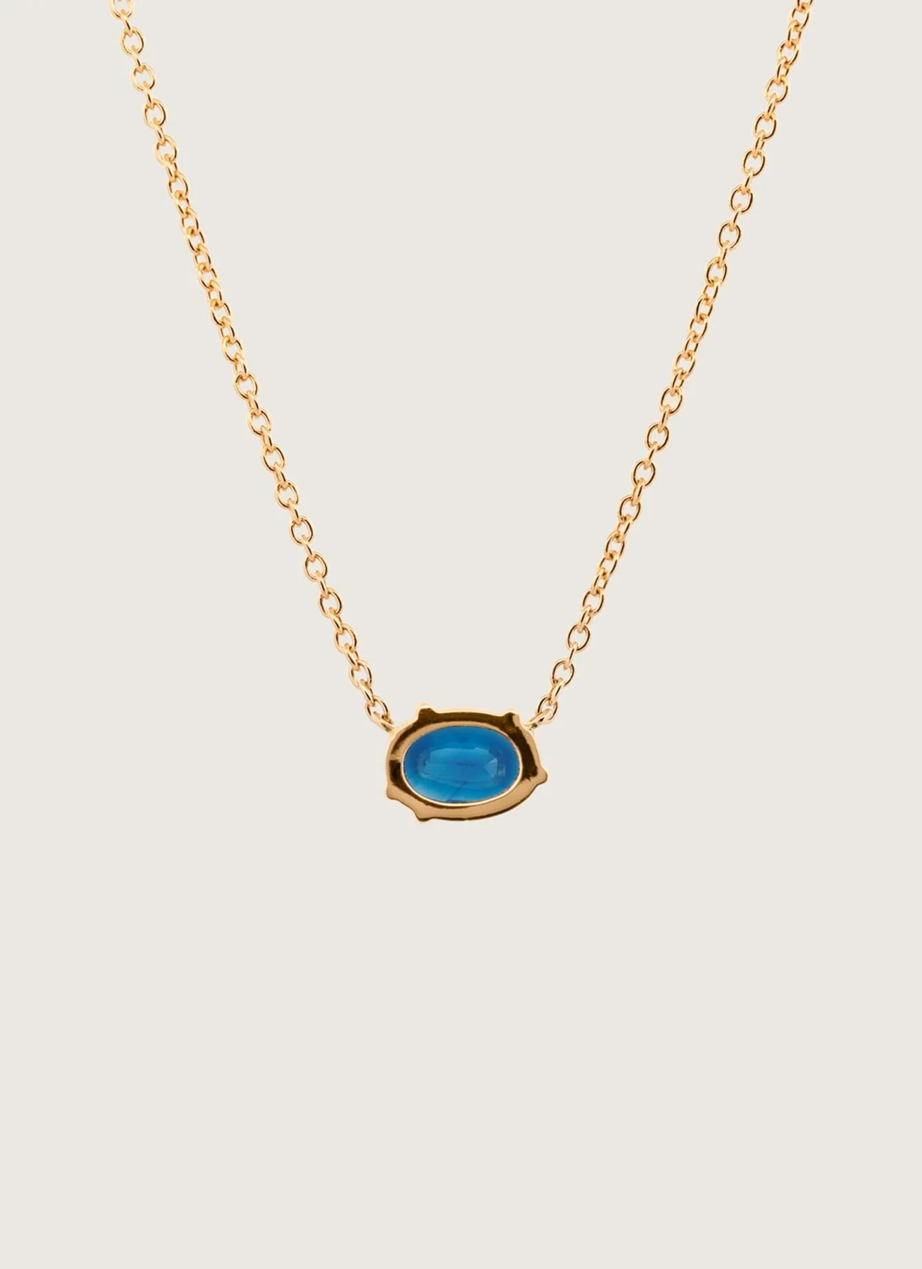 Oval_pendant_back.jpg