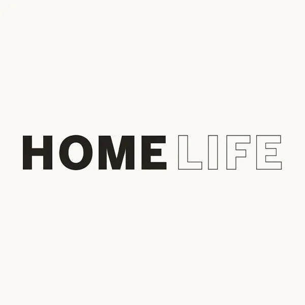 Homelife-magazine-logo.jpg