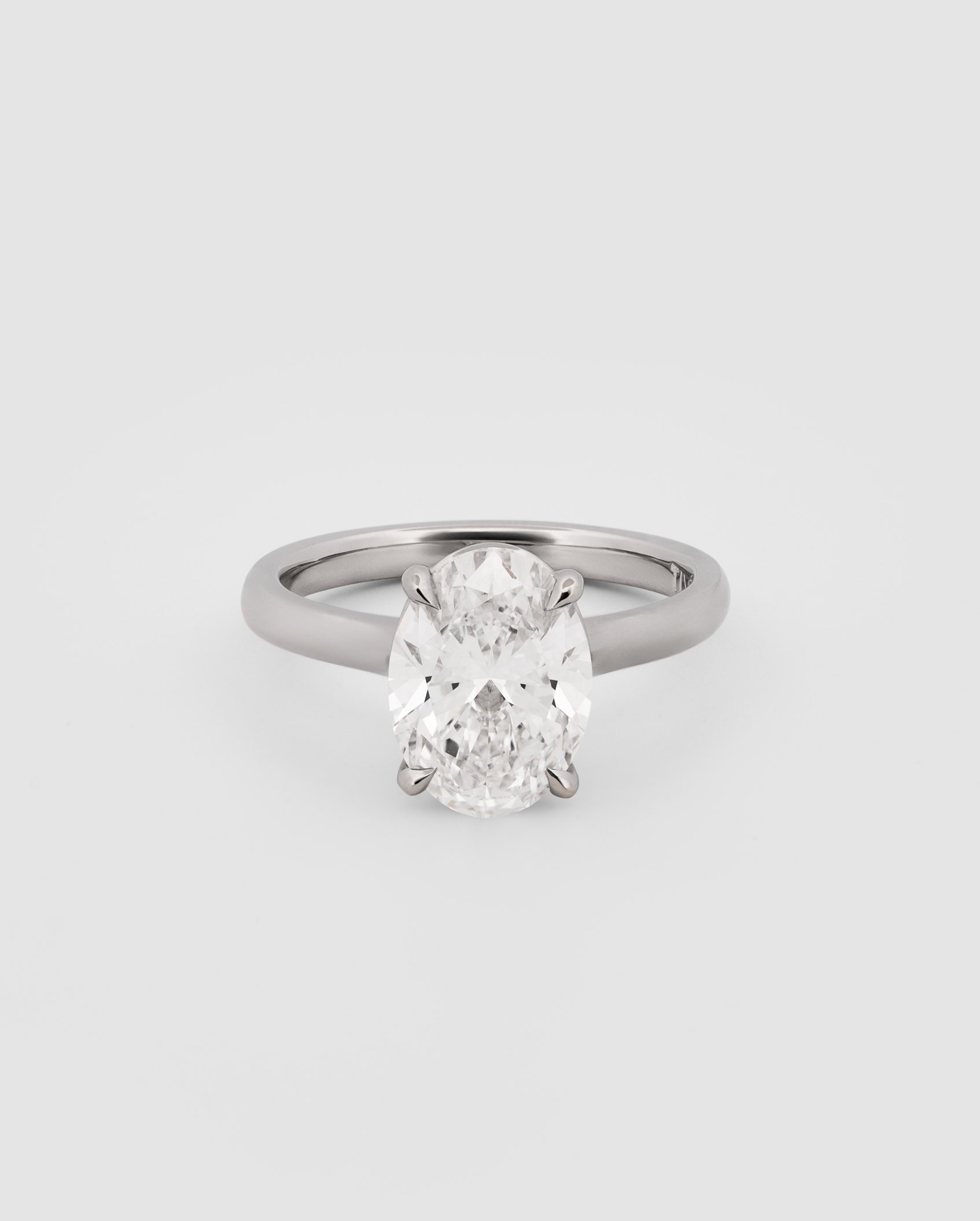 Oval_LAB_Solitaire_2ct_front.jpg