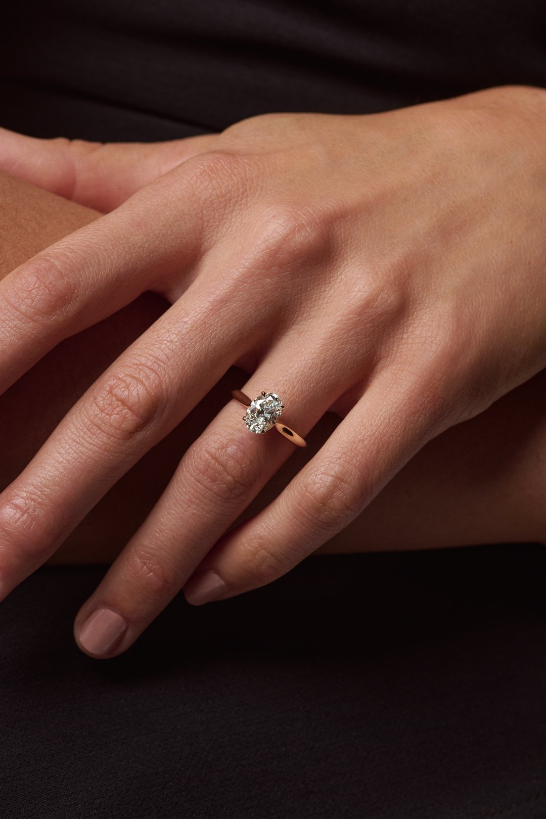 TINK-JEWELLERY-164431_WEB.jpg