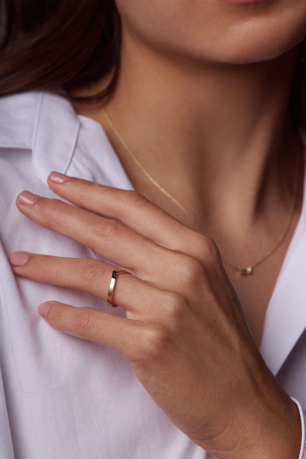 TINK-JEWELLERY-16115.jpg