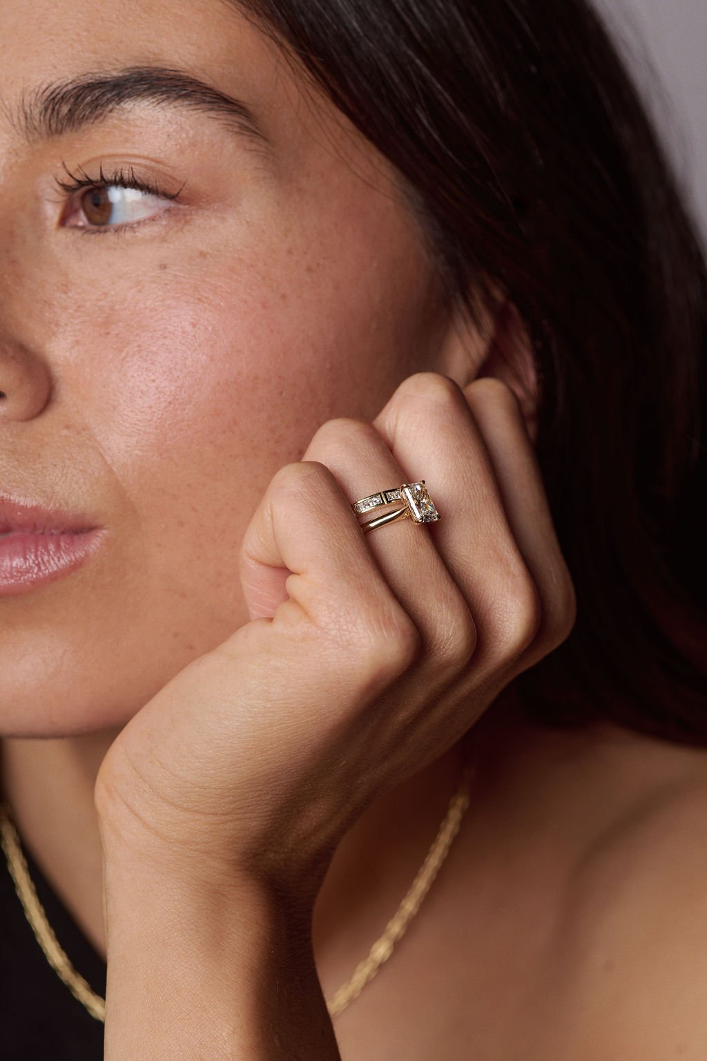 TINK-JEWELLERY-16485.jpg