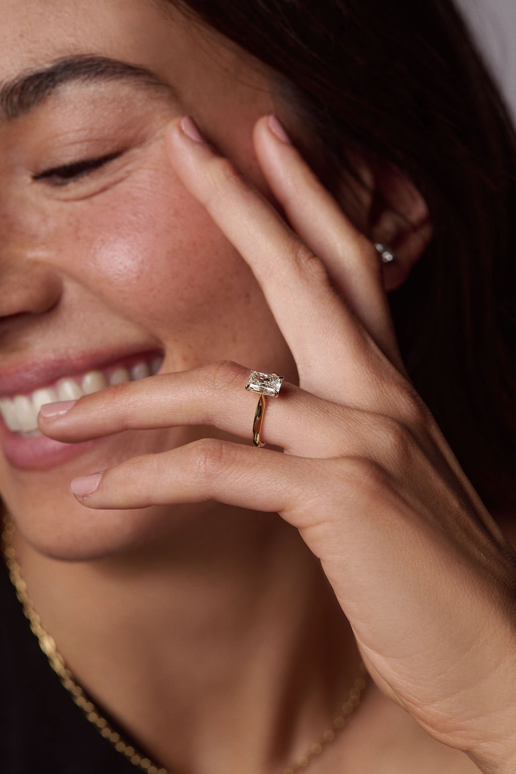 TINK-JEWELLERY-16473.jpg