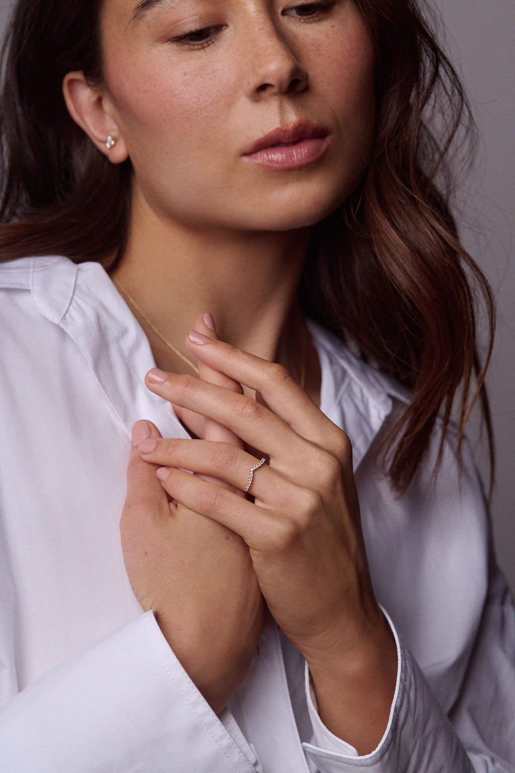 TINK-JEWELLERY-16123.jpg