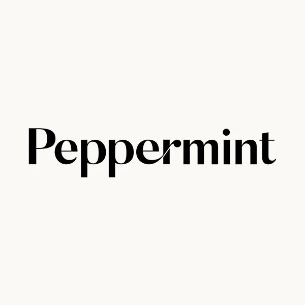 Peppermint-magazine-logo.jpg