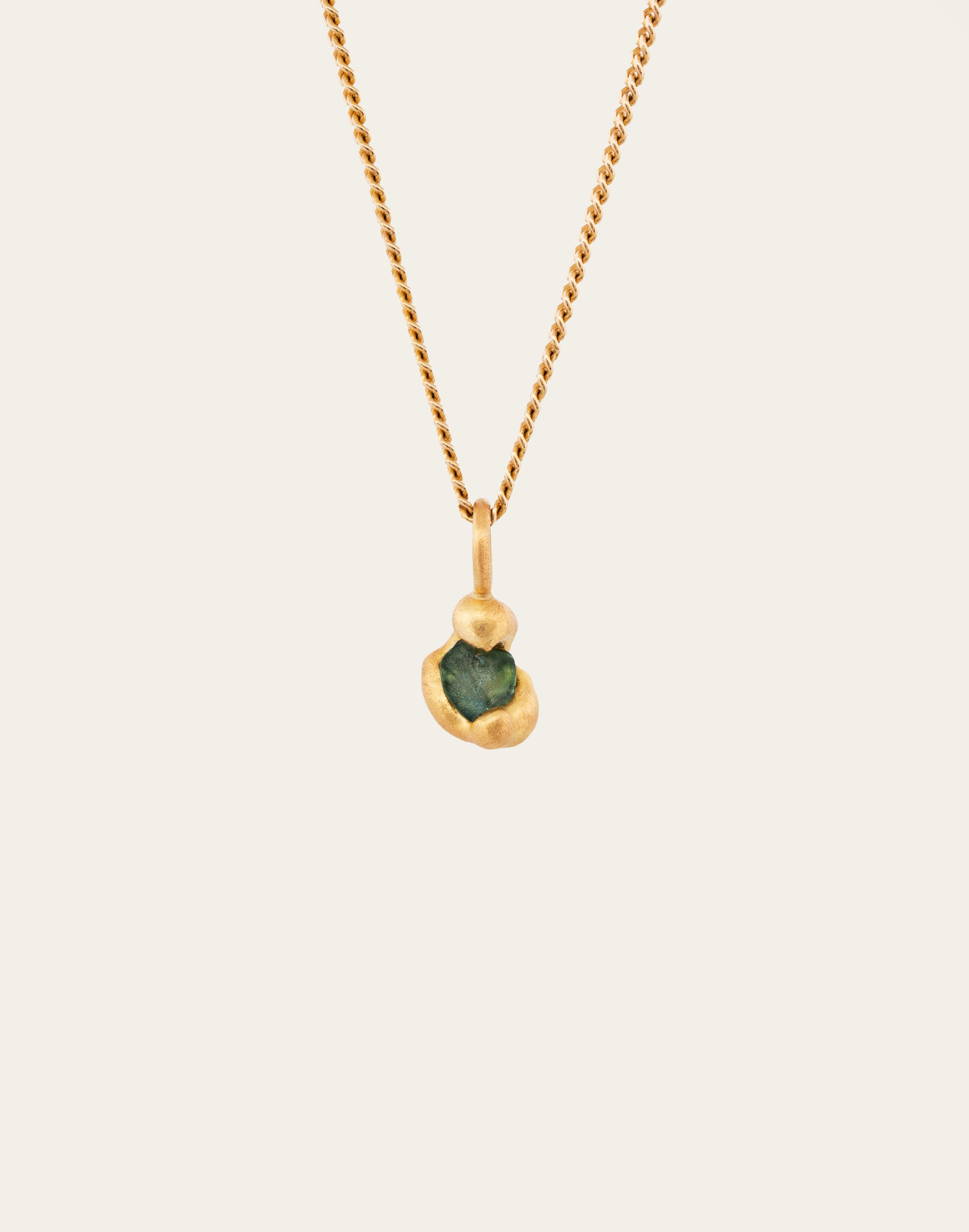 WTW_Pendant_1_WTW.jpg