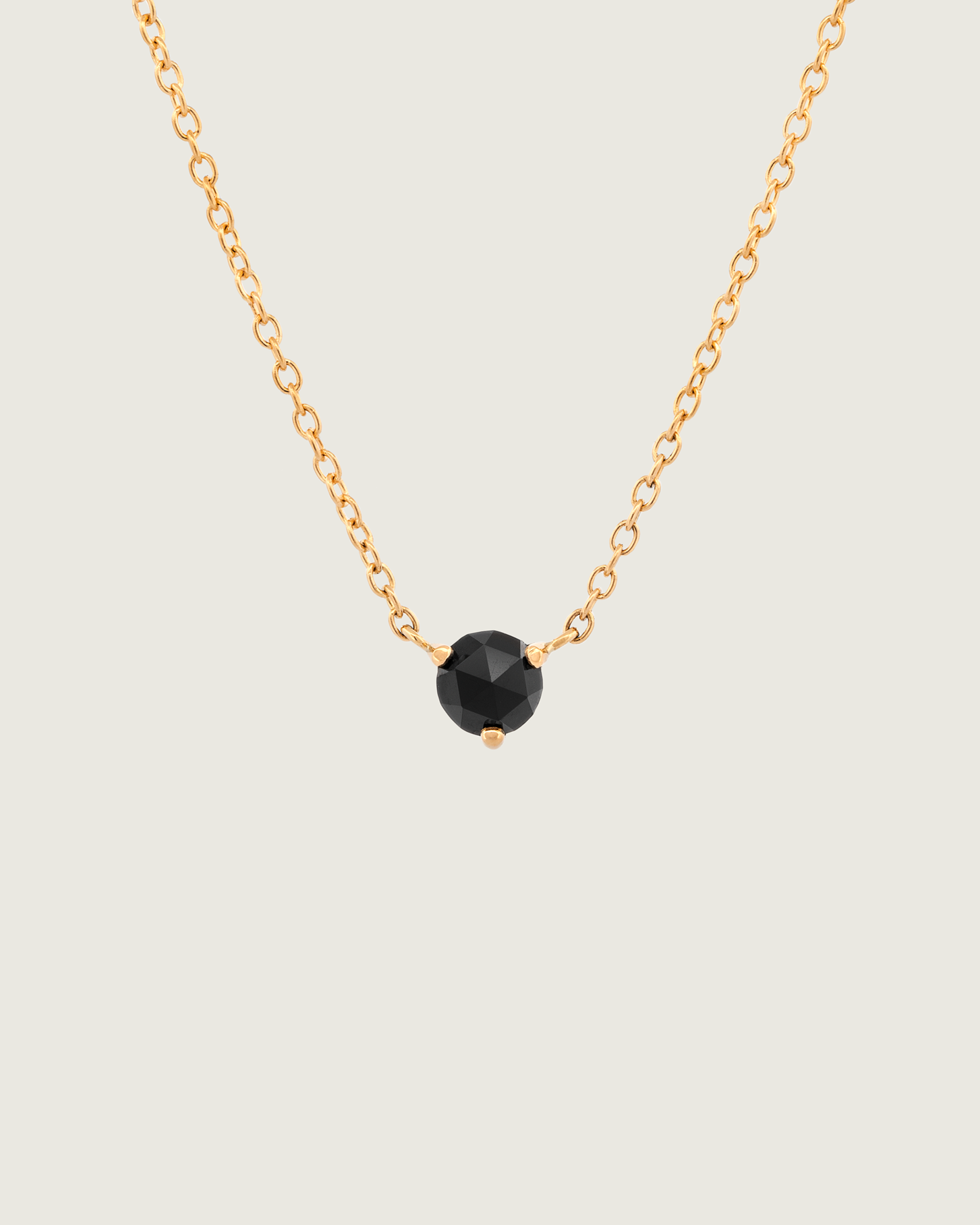 Bramble_Spinel_necklace_1.png