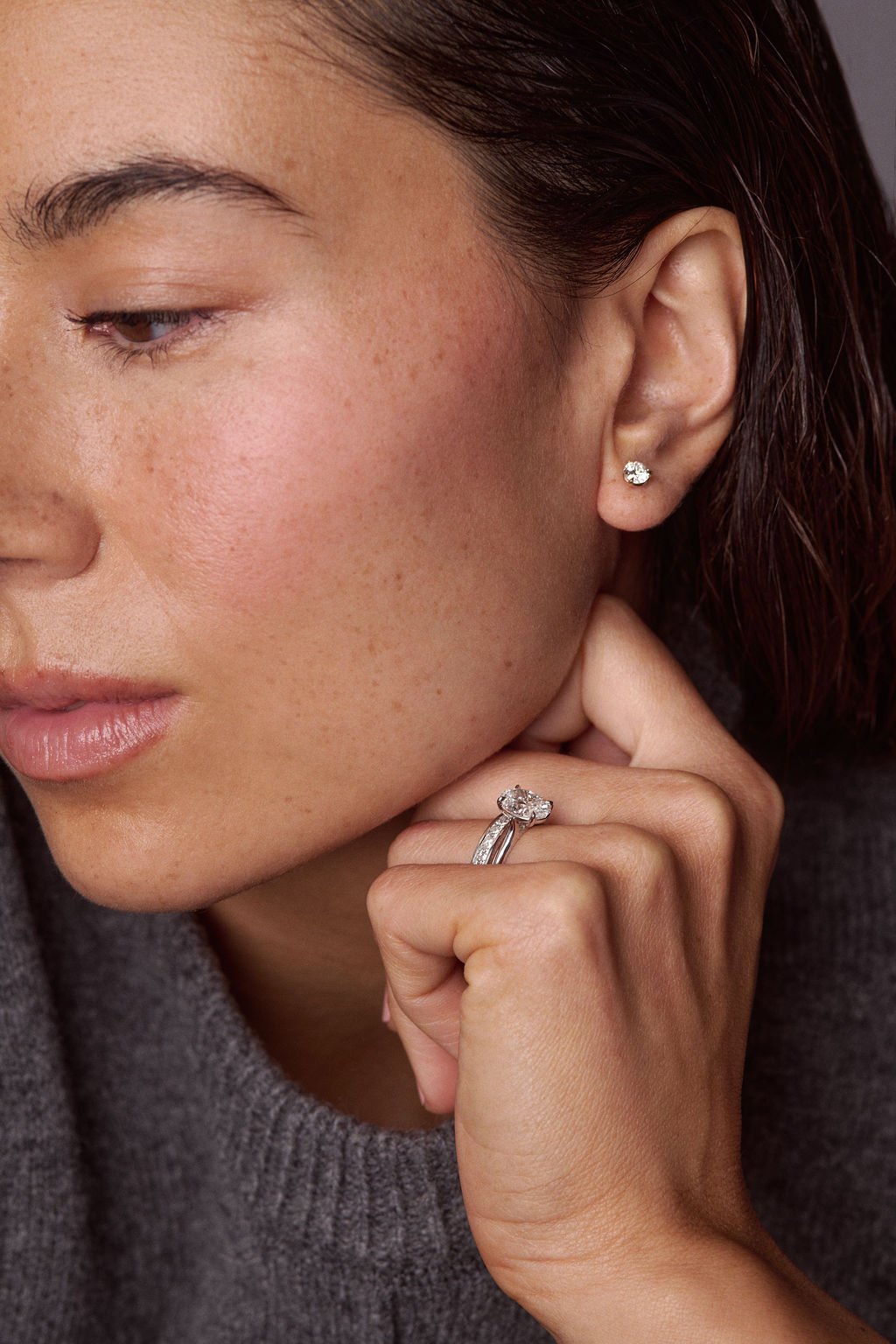TINK-JEWELLERY-17094.jpg