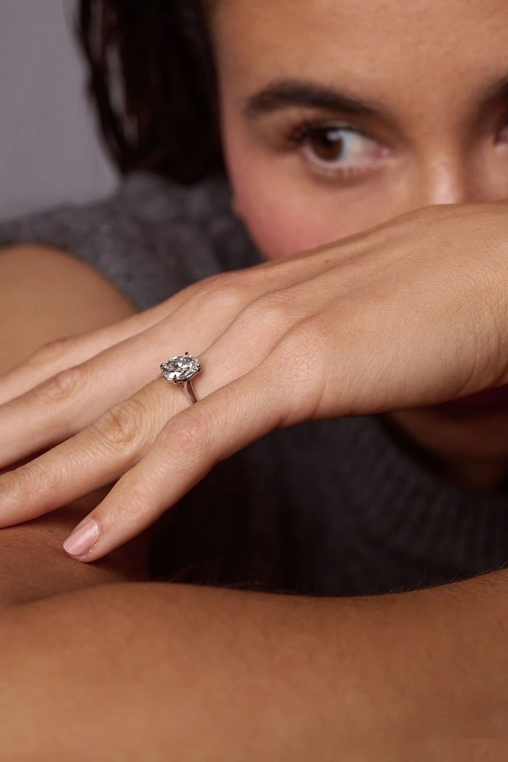 TINK-JEWELLERY-17075.jpg