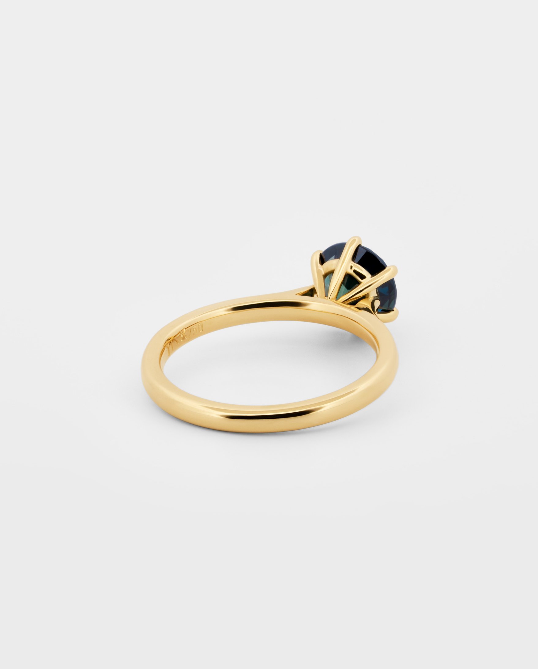 6_Claw_Blue_Solitaire_angle.jpg