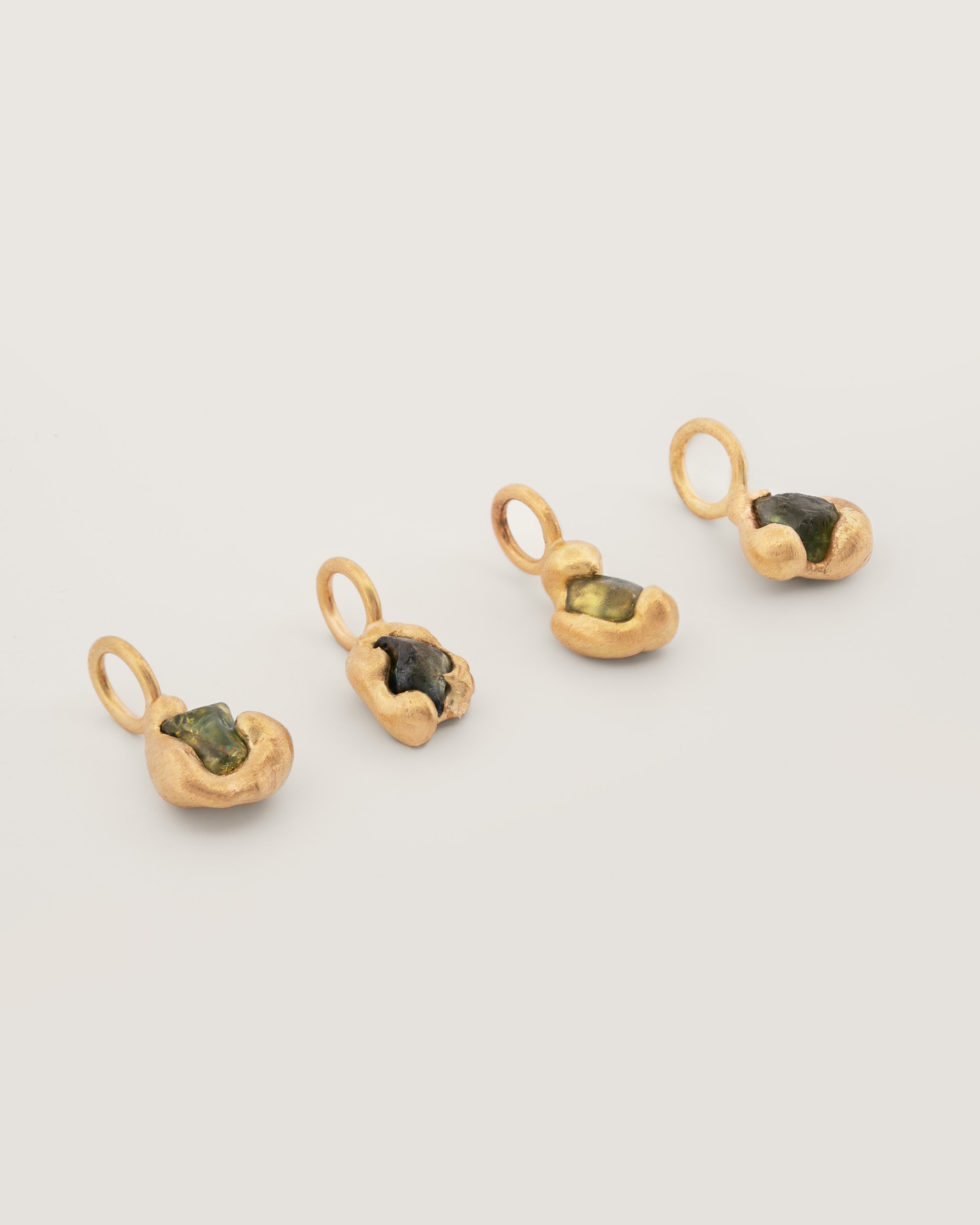 WTW_Pendants_LineUp.jpg