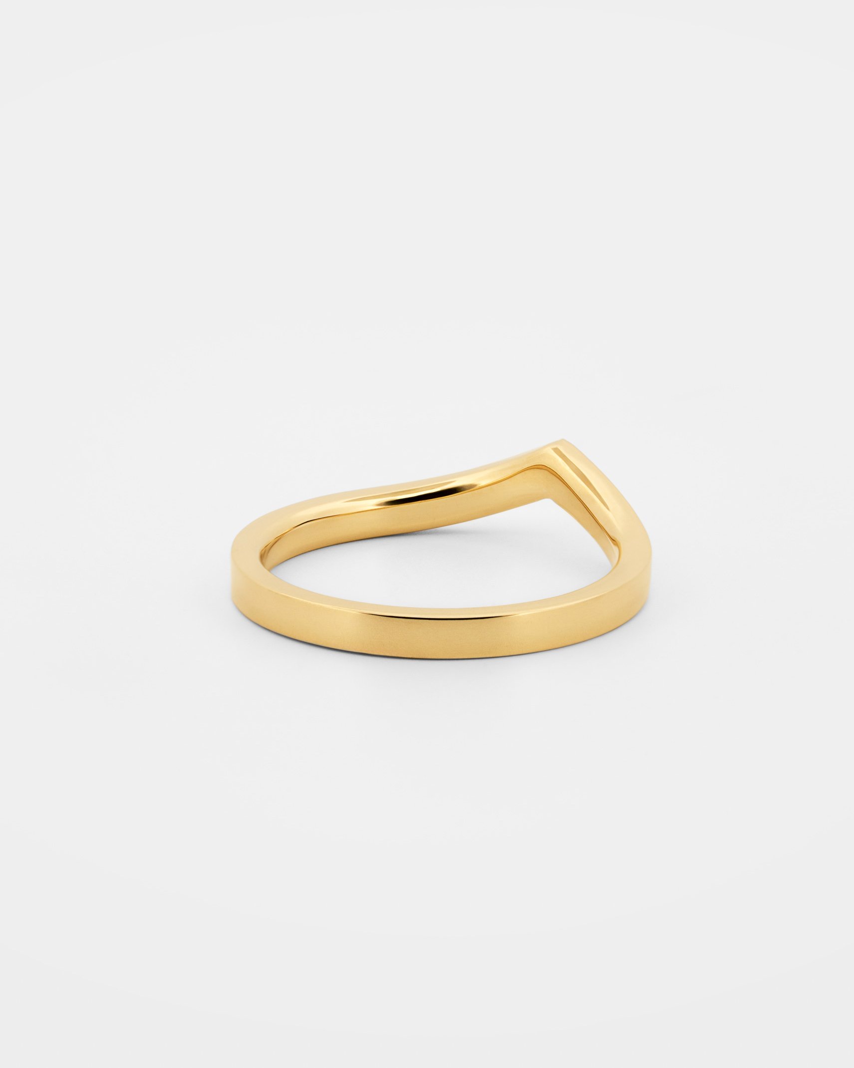 Wishbone_Plain_angle.jpg