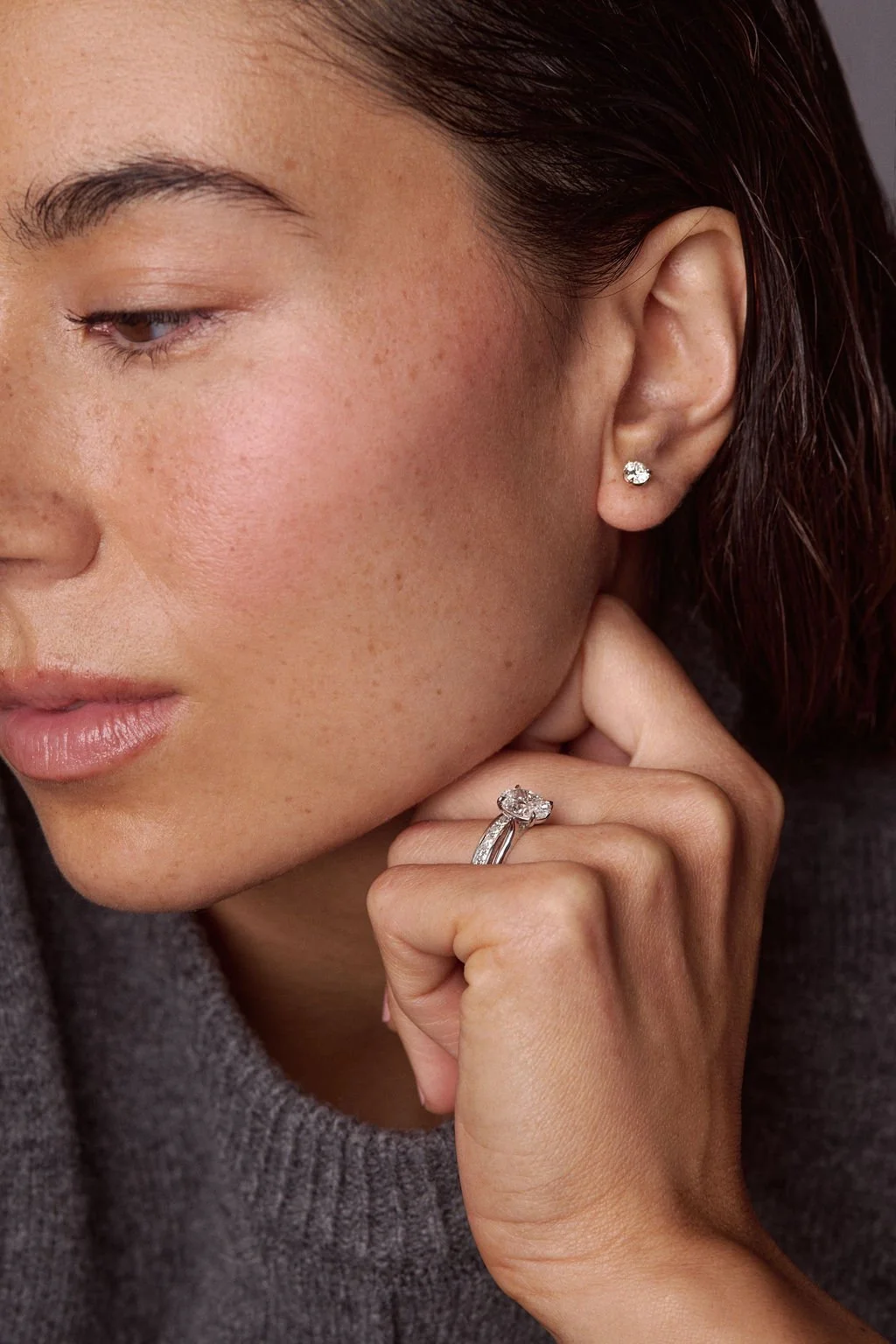 TINK-JEWELLERY-17094.jpg