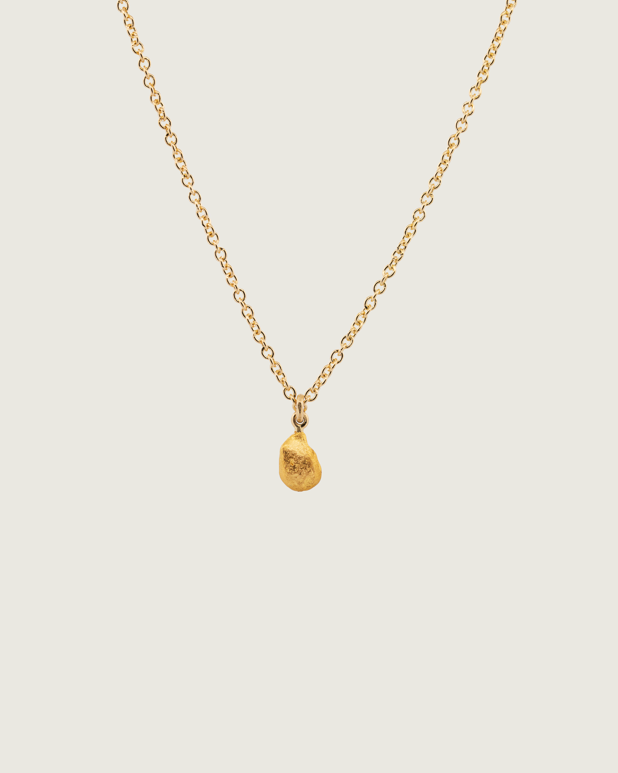SurfaceHill_Nugget_Necklace_1.png