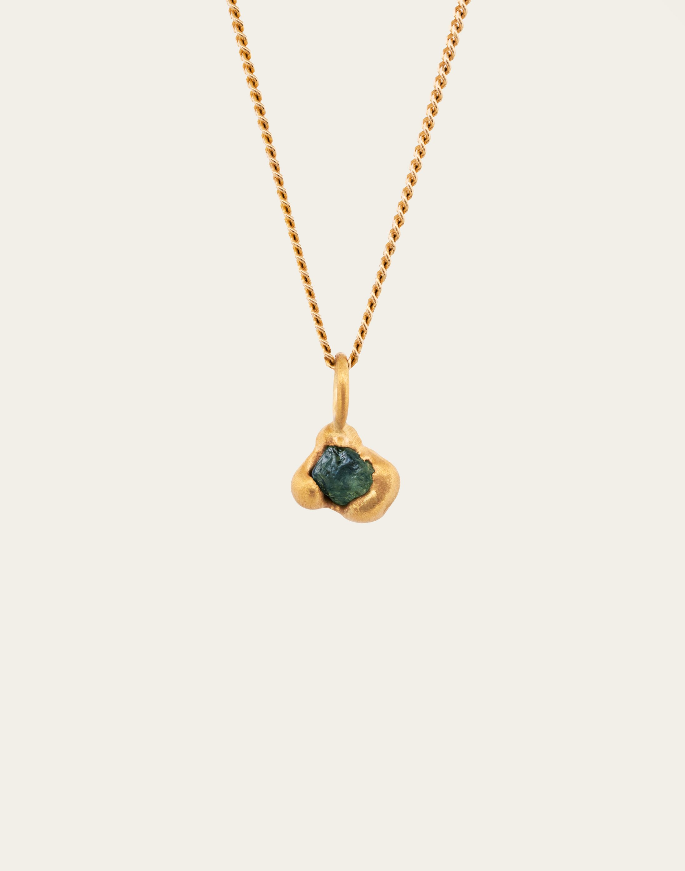 WTW_Pendant_3_WTW.jpg