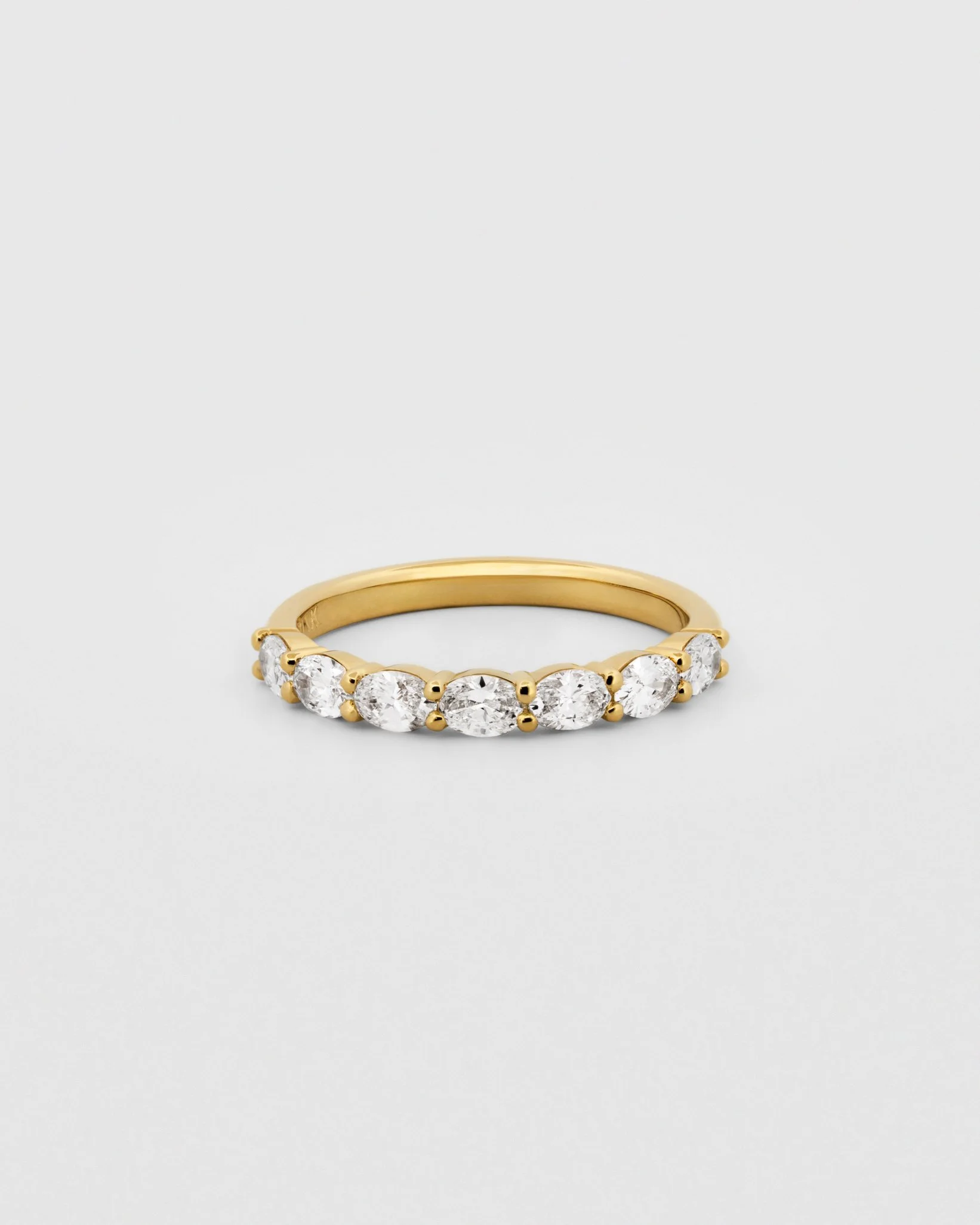 east_west_diamond_wedding_ring_front.jpg
