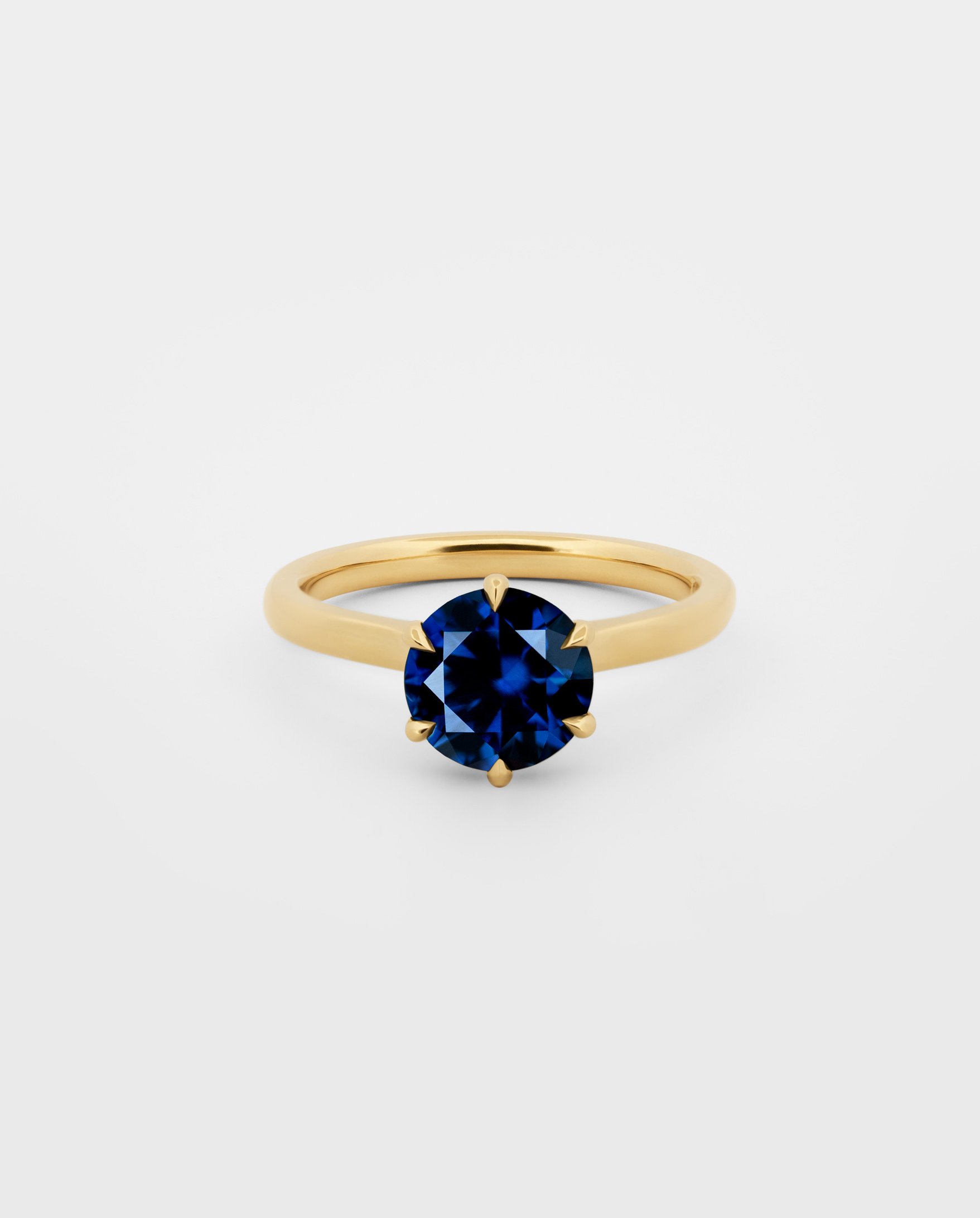 6_Claw_Blue_Solitaire_front.jpg