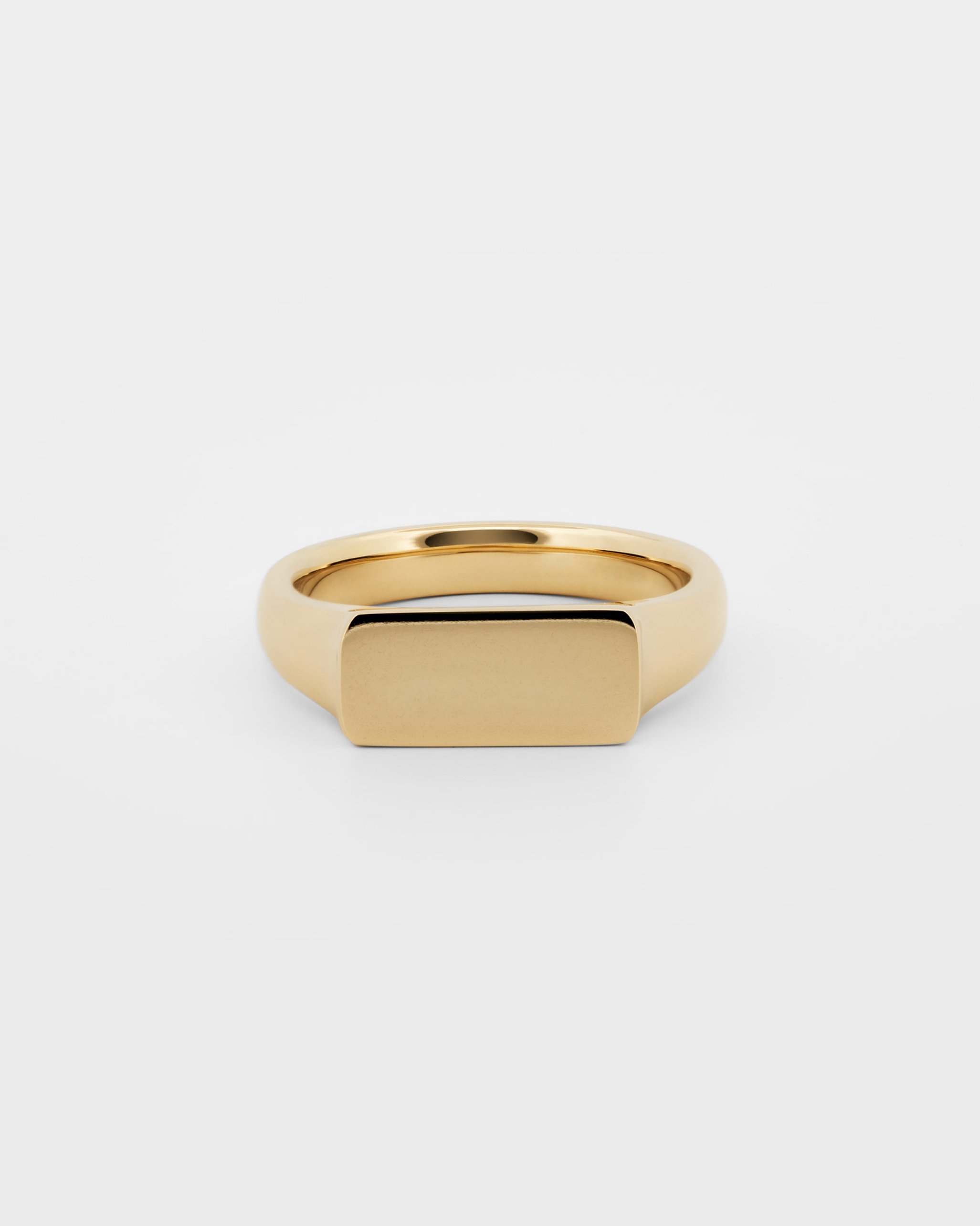 Square_Signet_front.jpg