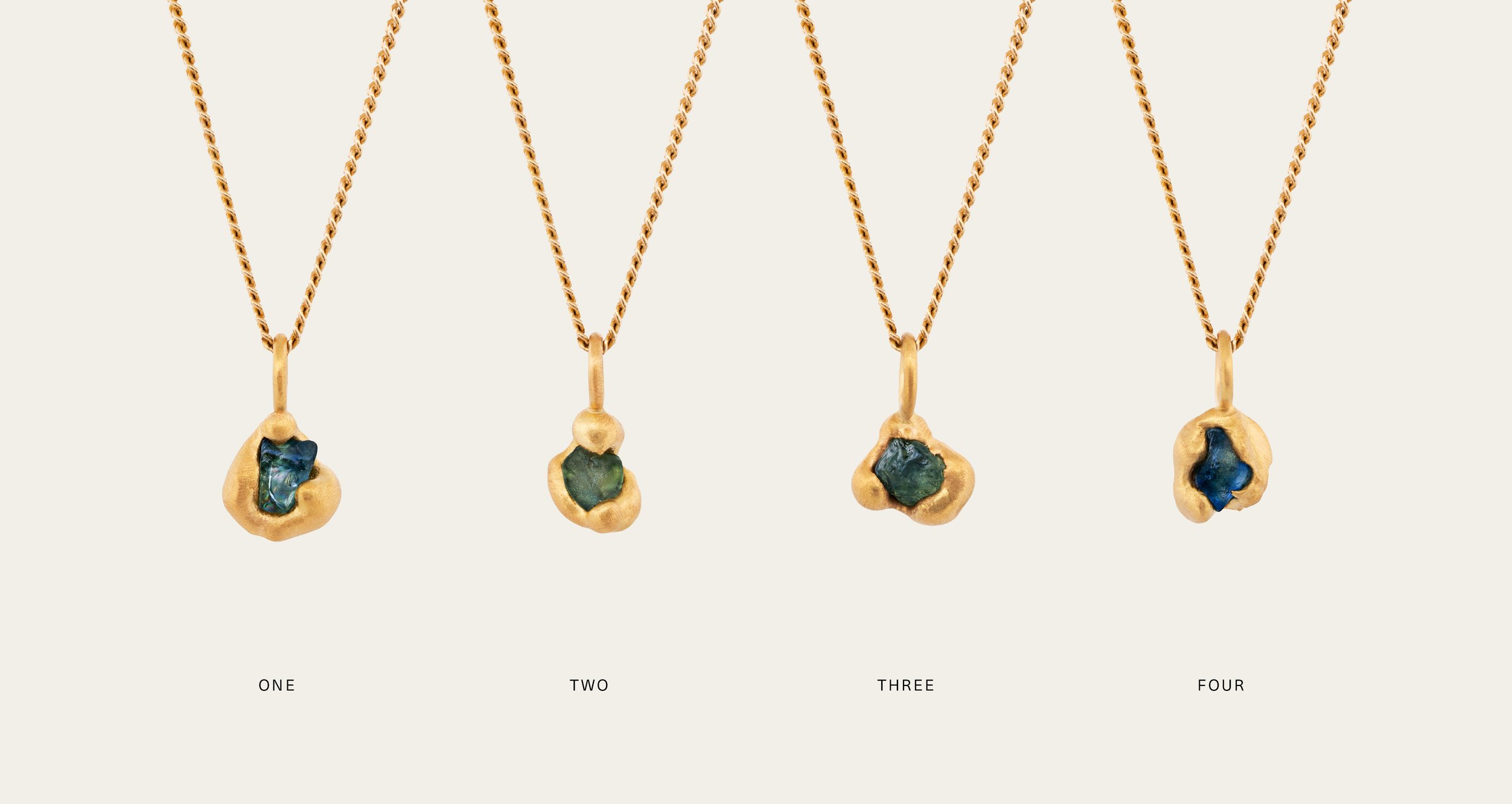 WTW_Pendant_WTW_COMP.jpg