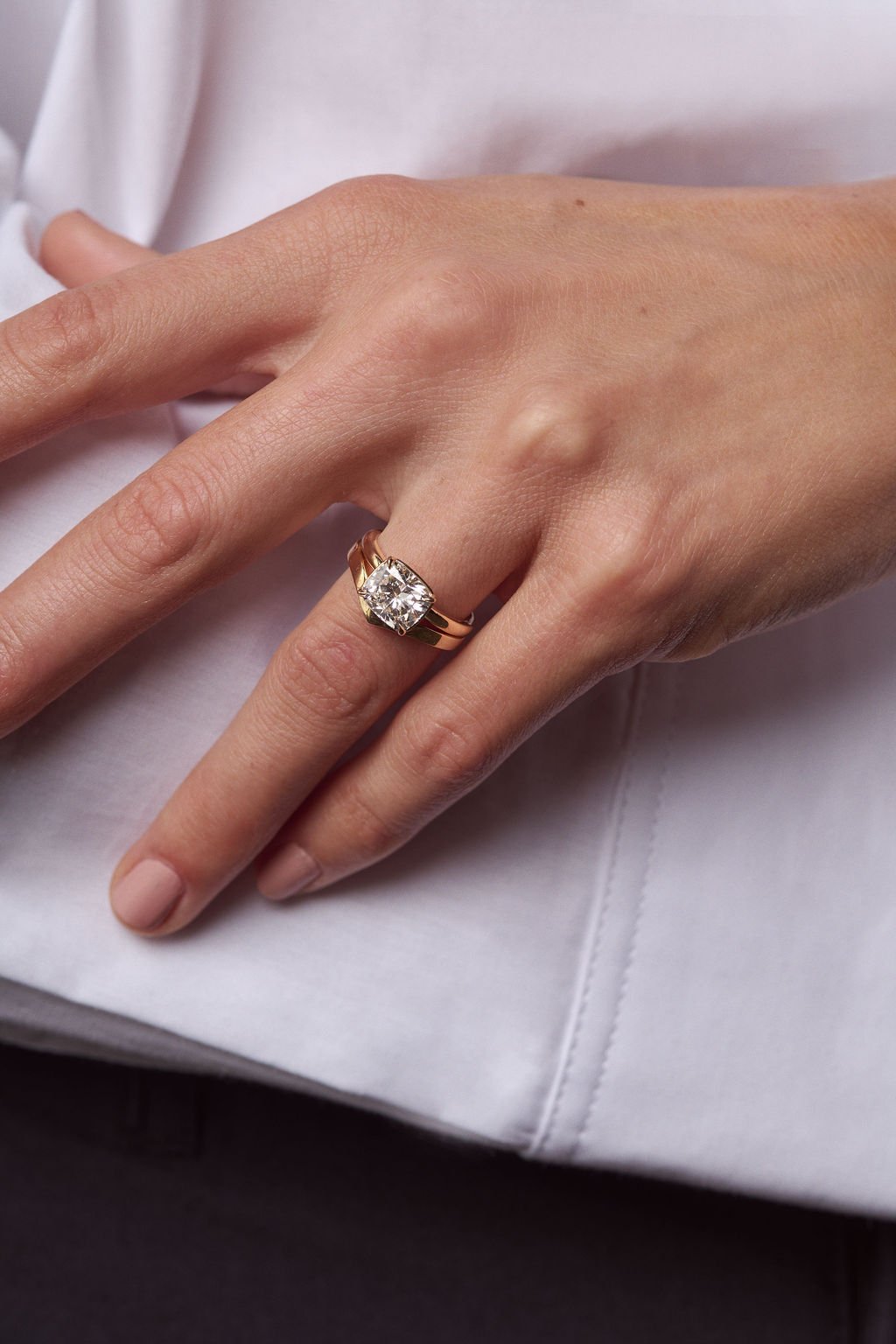TINK-JEWELLERY-160931.jpg