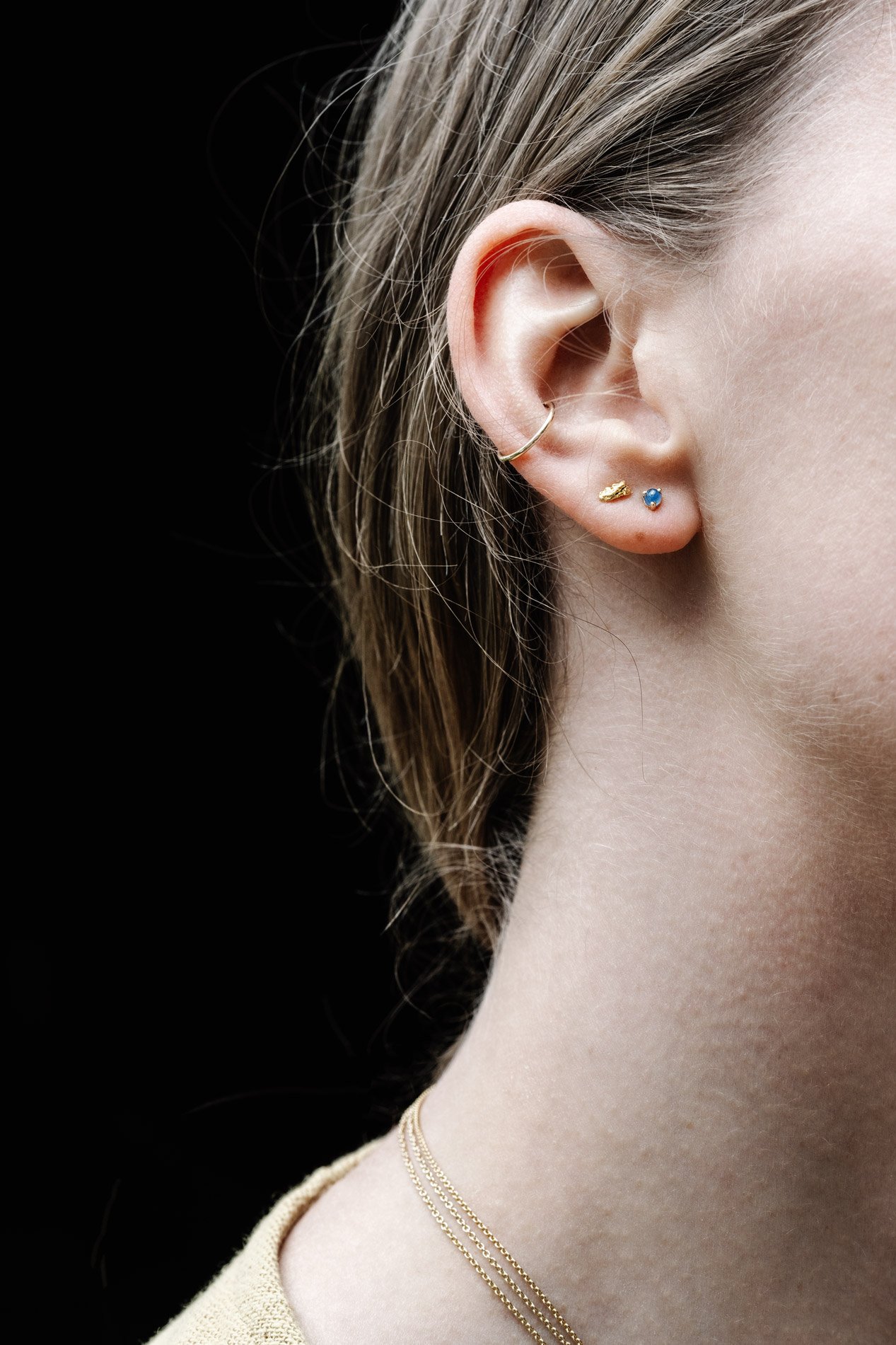 Wild-to-Ware_Crux_sapphire_earrings_2.jpg