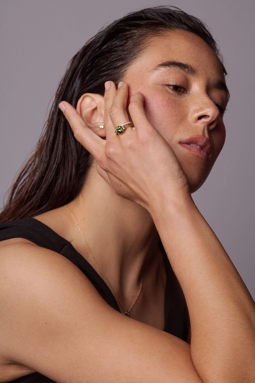 TINK-JEWELLERY-16910.jpg