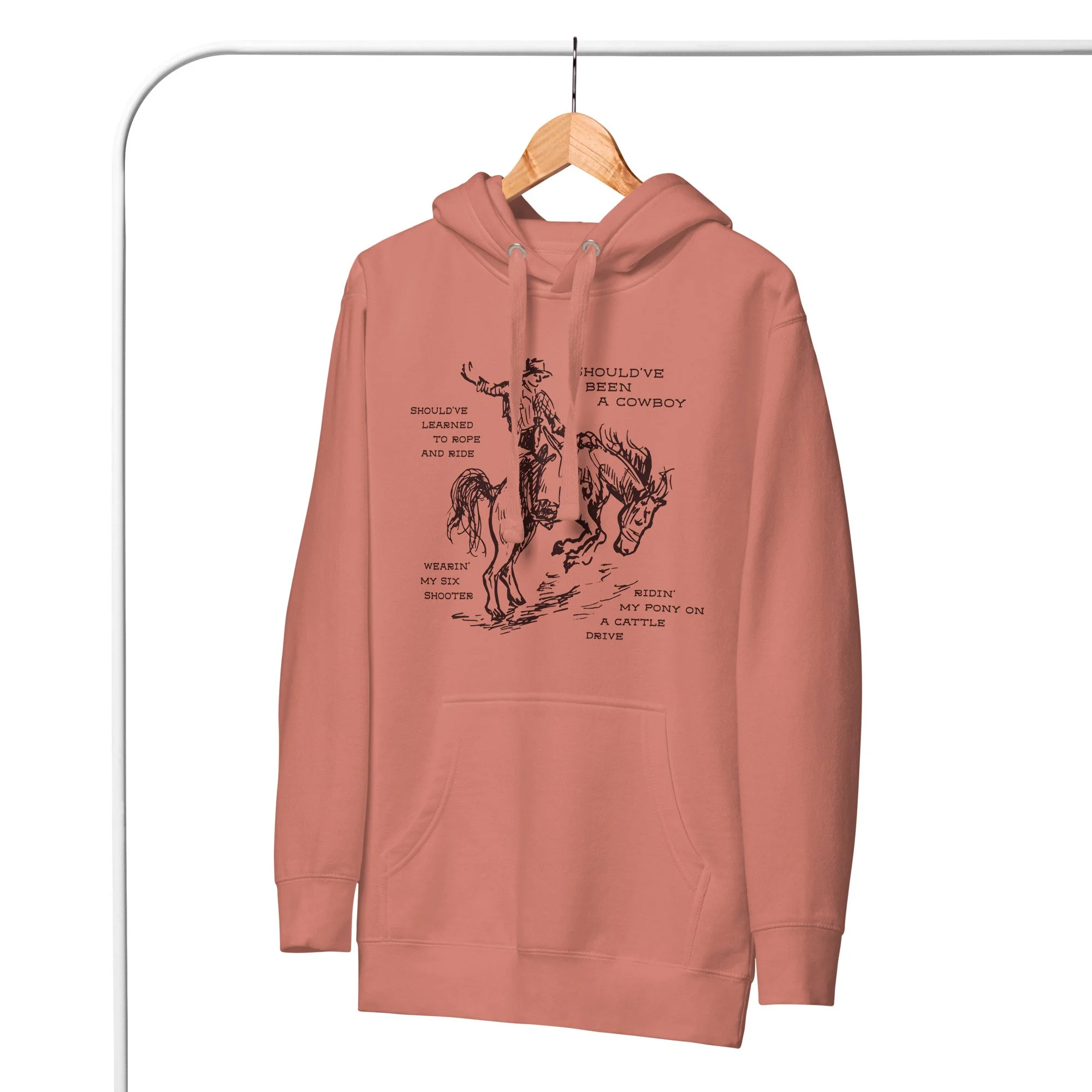 unisex-premium-hoodie-dusty-rose-front-66a800ba1a033.jpg