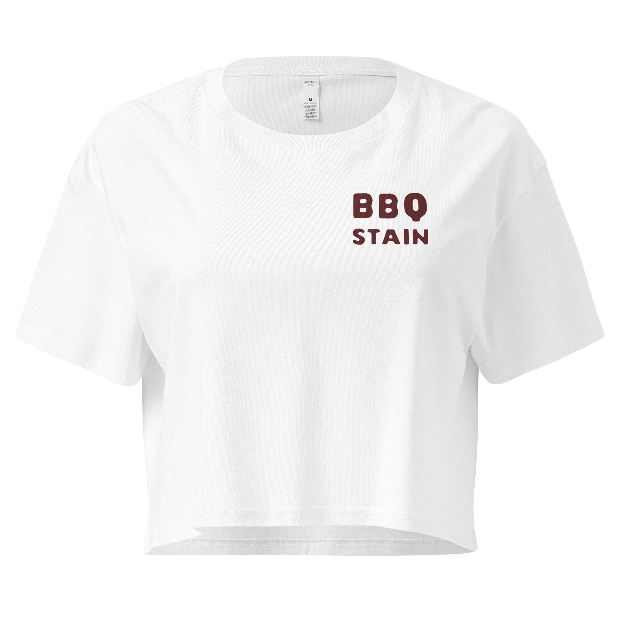 womens-crop-top-white-front-66a8049fee4d8.jpg