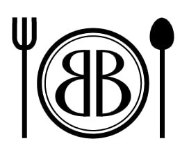 Boundless Bites