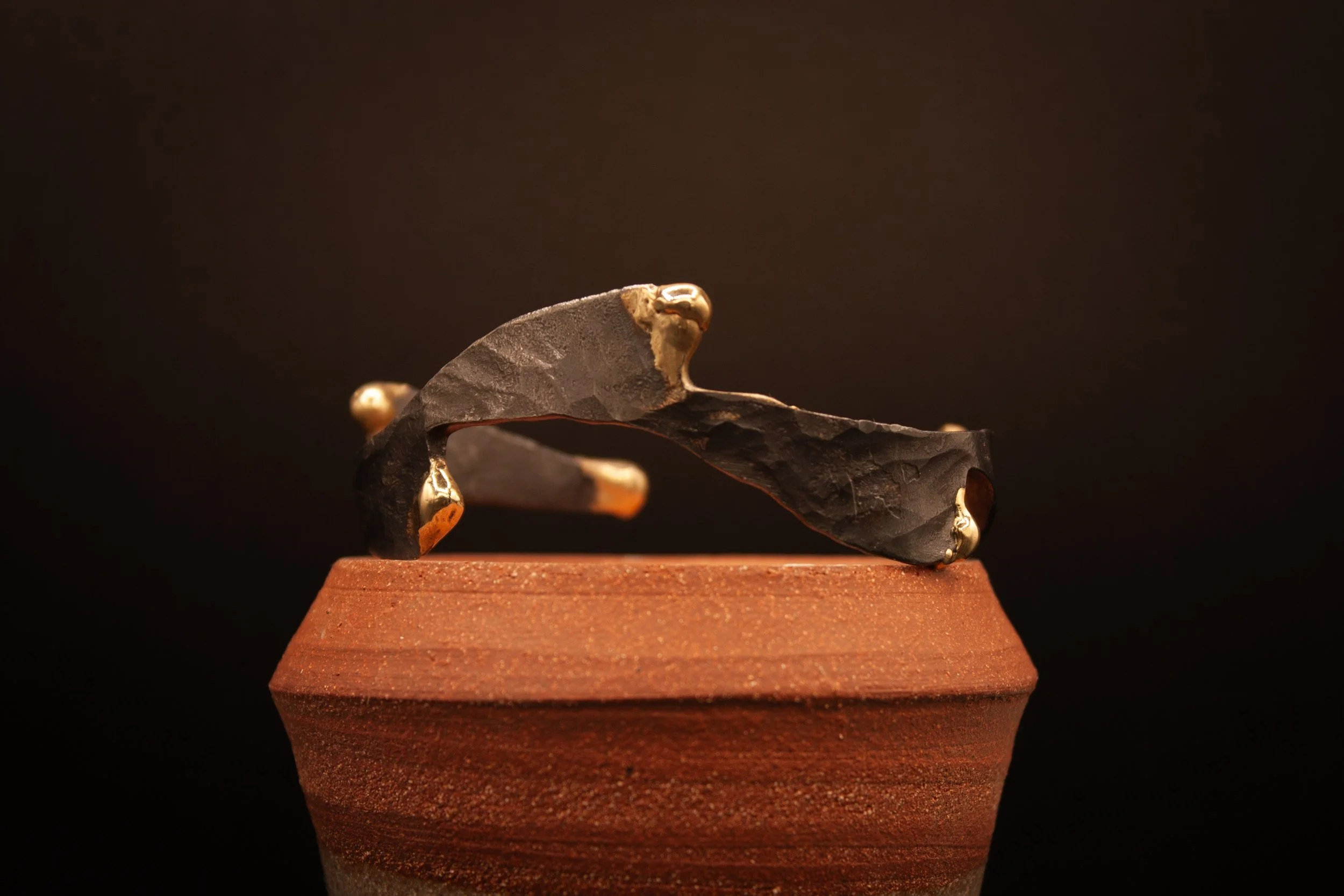 Custom Bracelet
