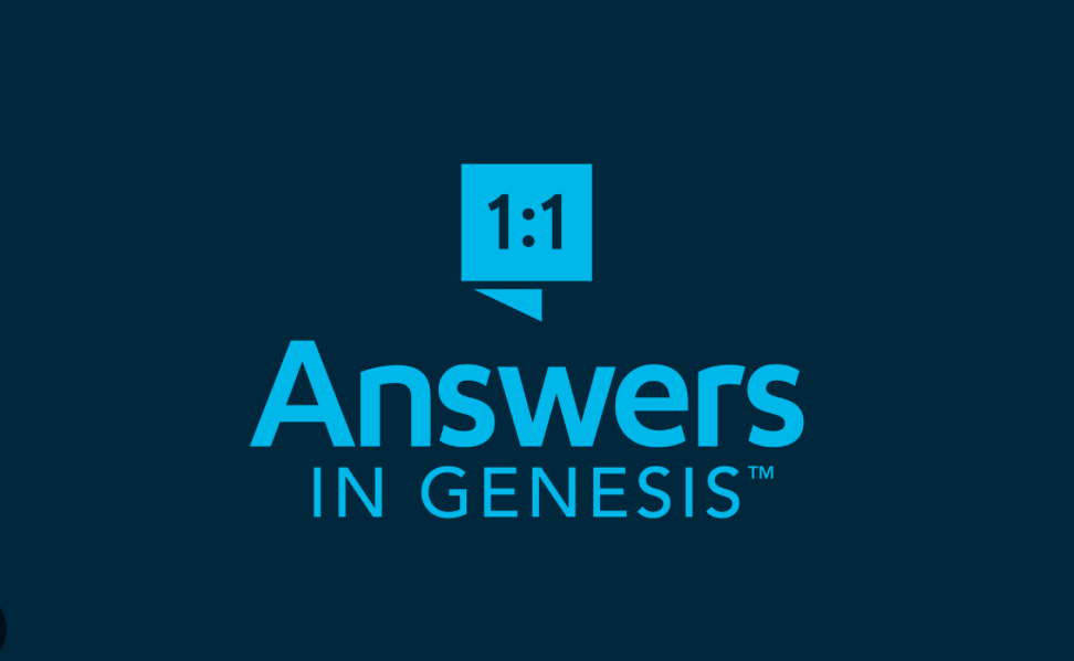 answers in genesis logo - Google Search.png