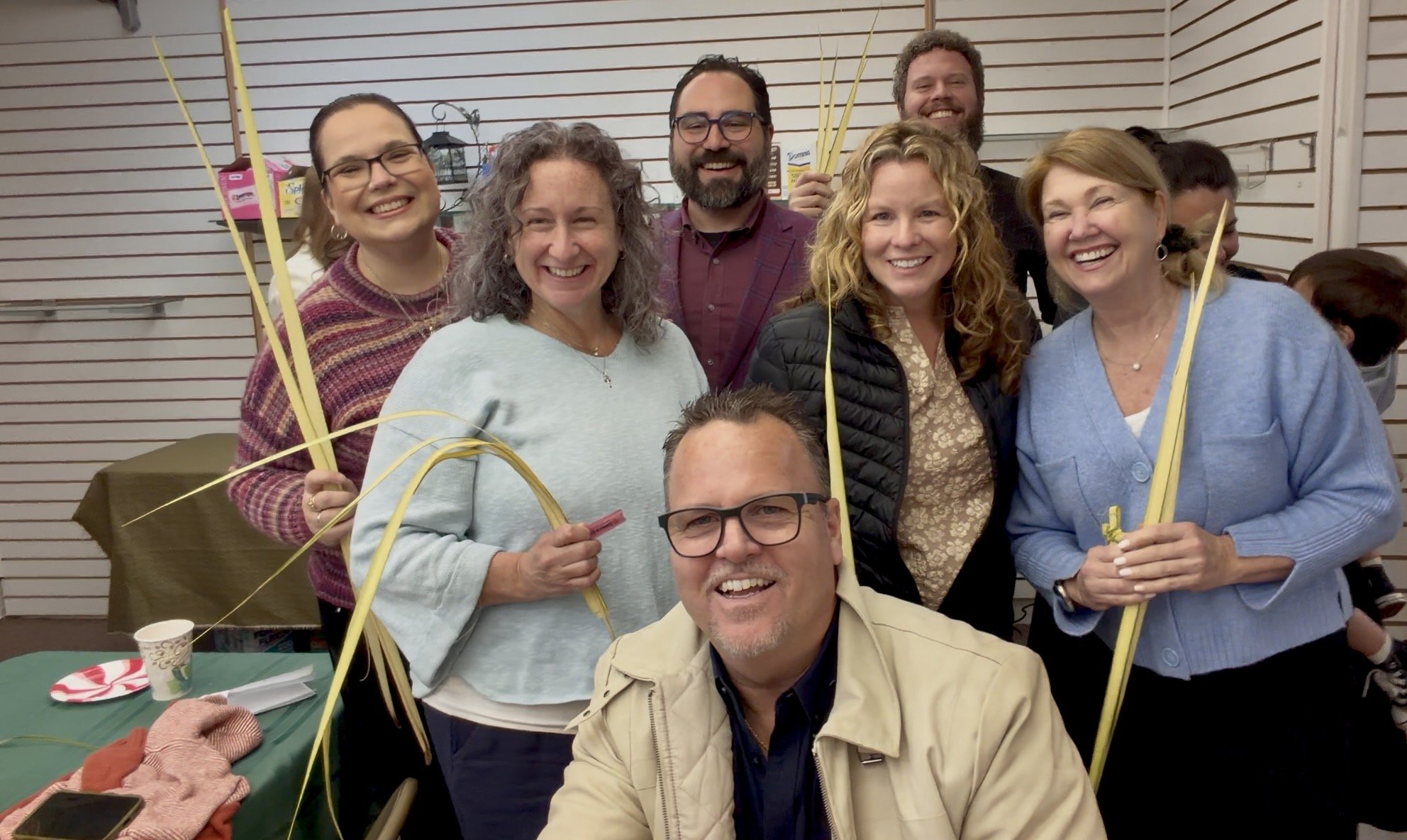 Image 4-10-26 at 7.58 PM.jpeg